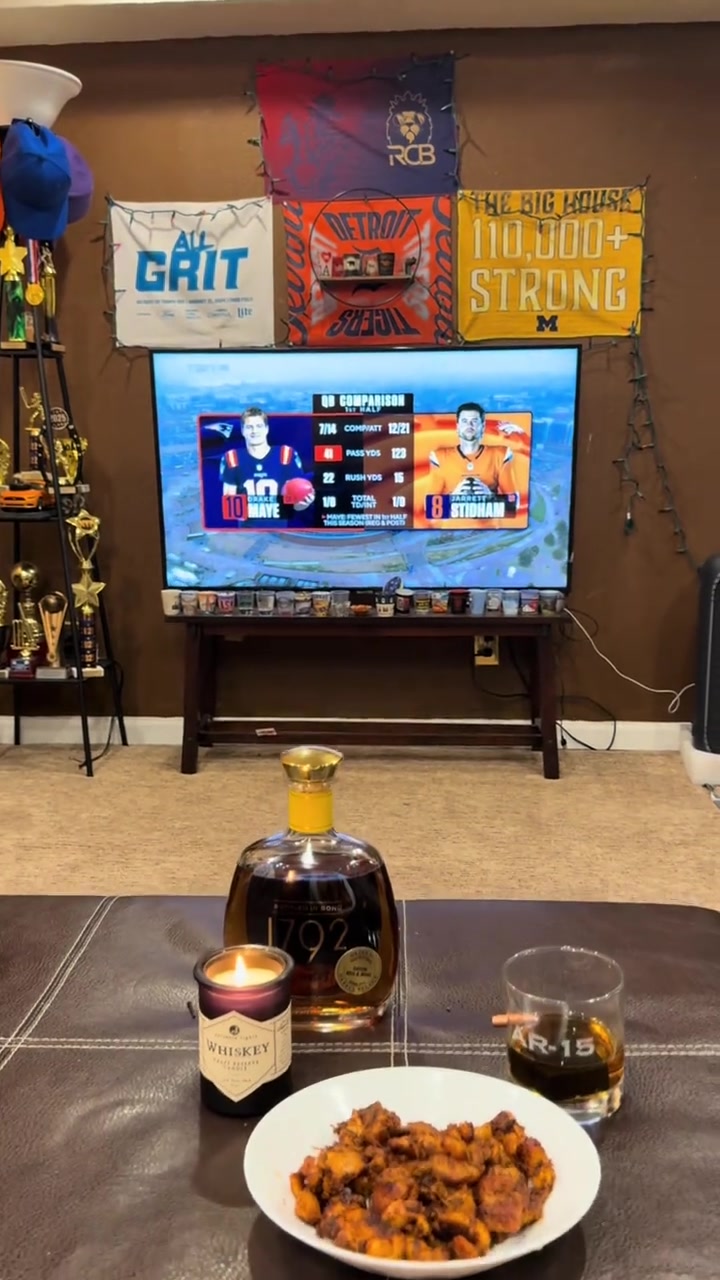 @Bigplaysmalltalk