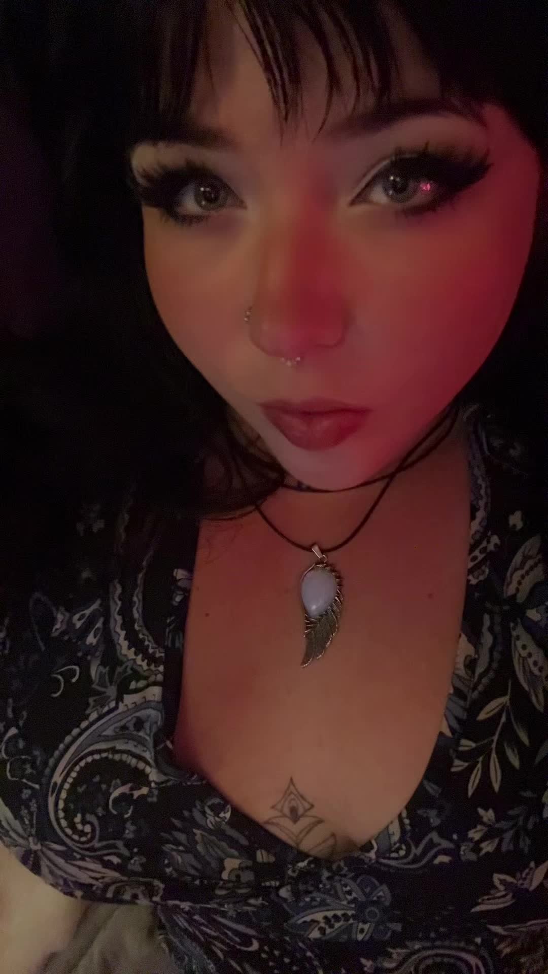@numbshorti