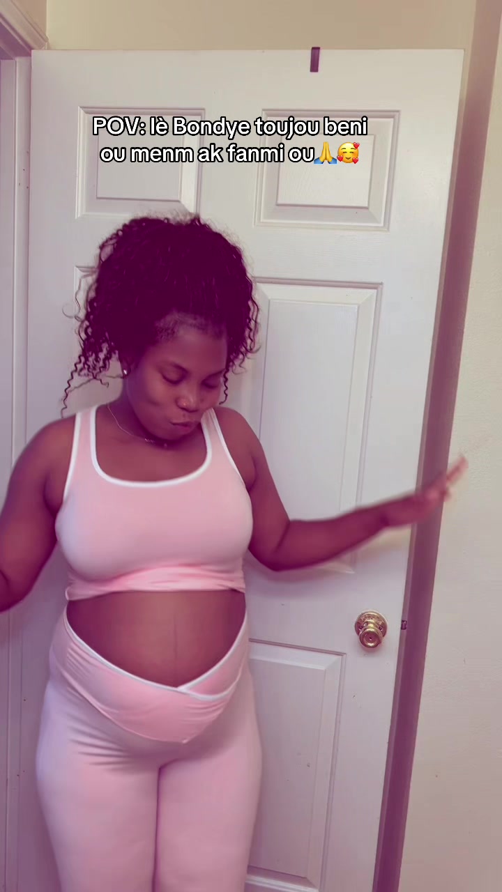 @The💕Twins-mom