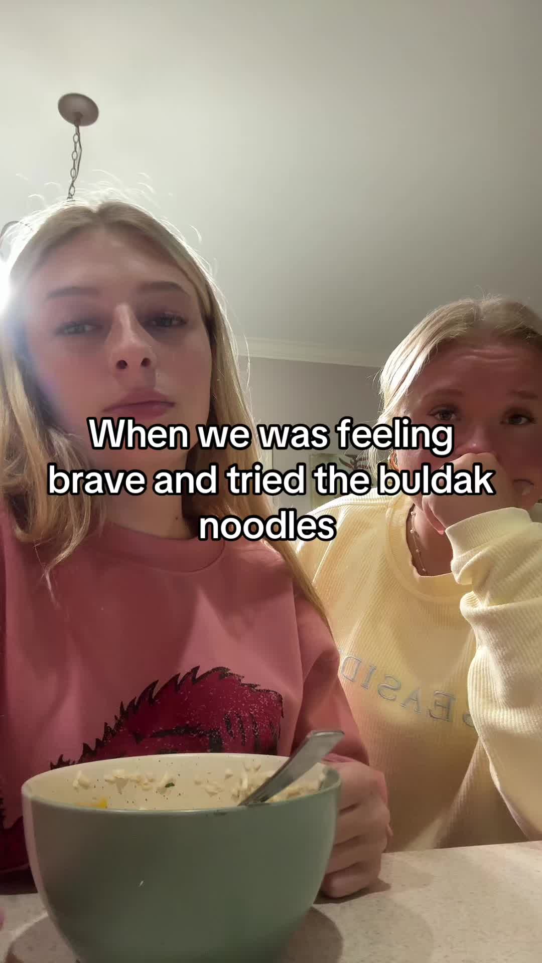 @Katiespammmmm