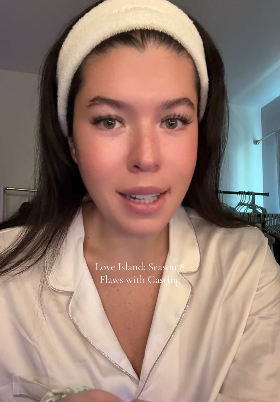 @nikki
