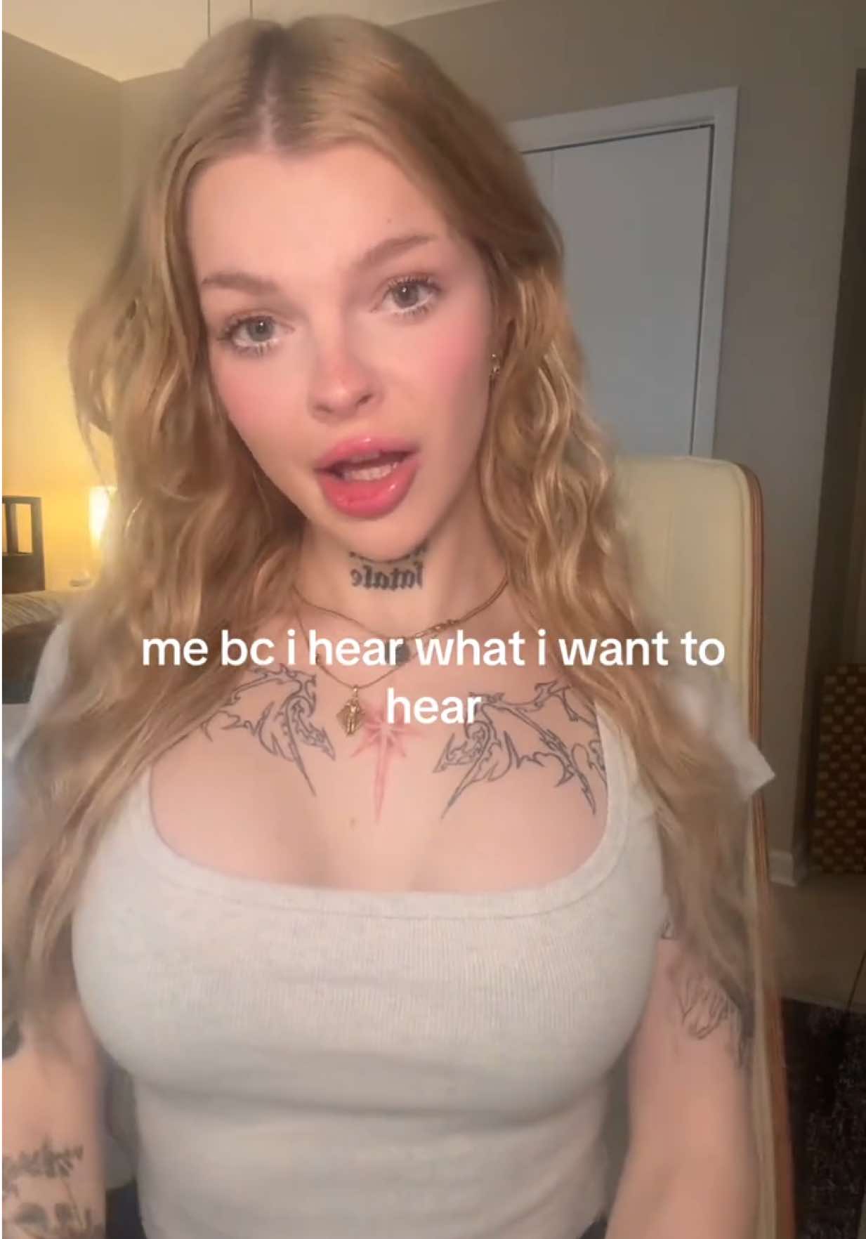 @kendall loren🧘🏼♀️🕯️