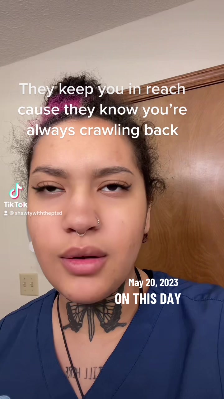 @Shawtywidtheptsd