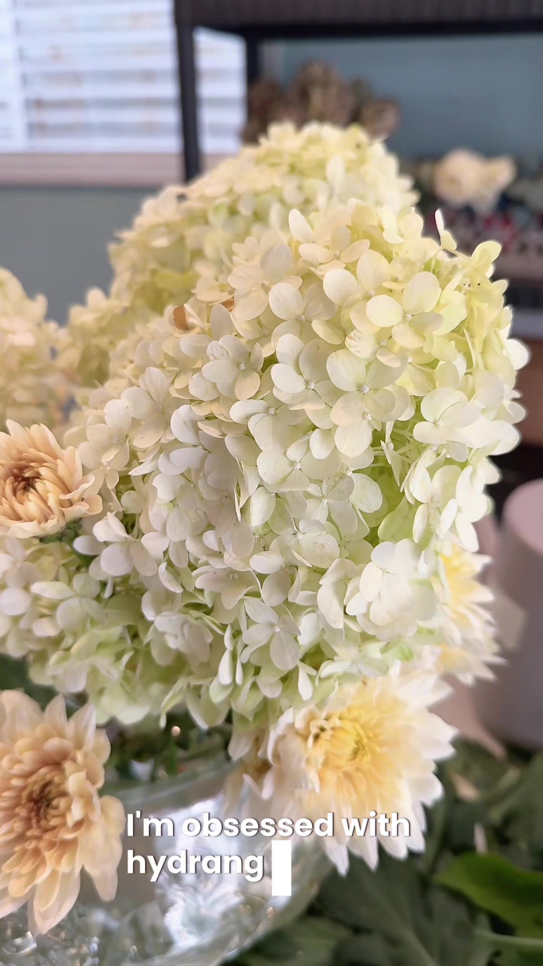 @Liv Floral