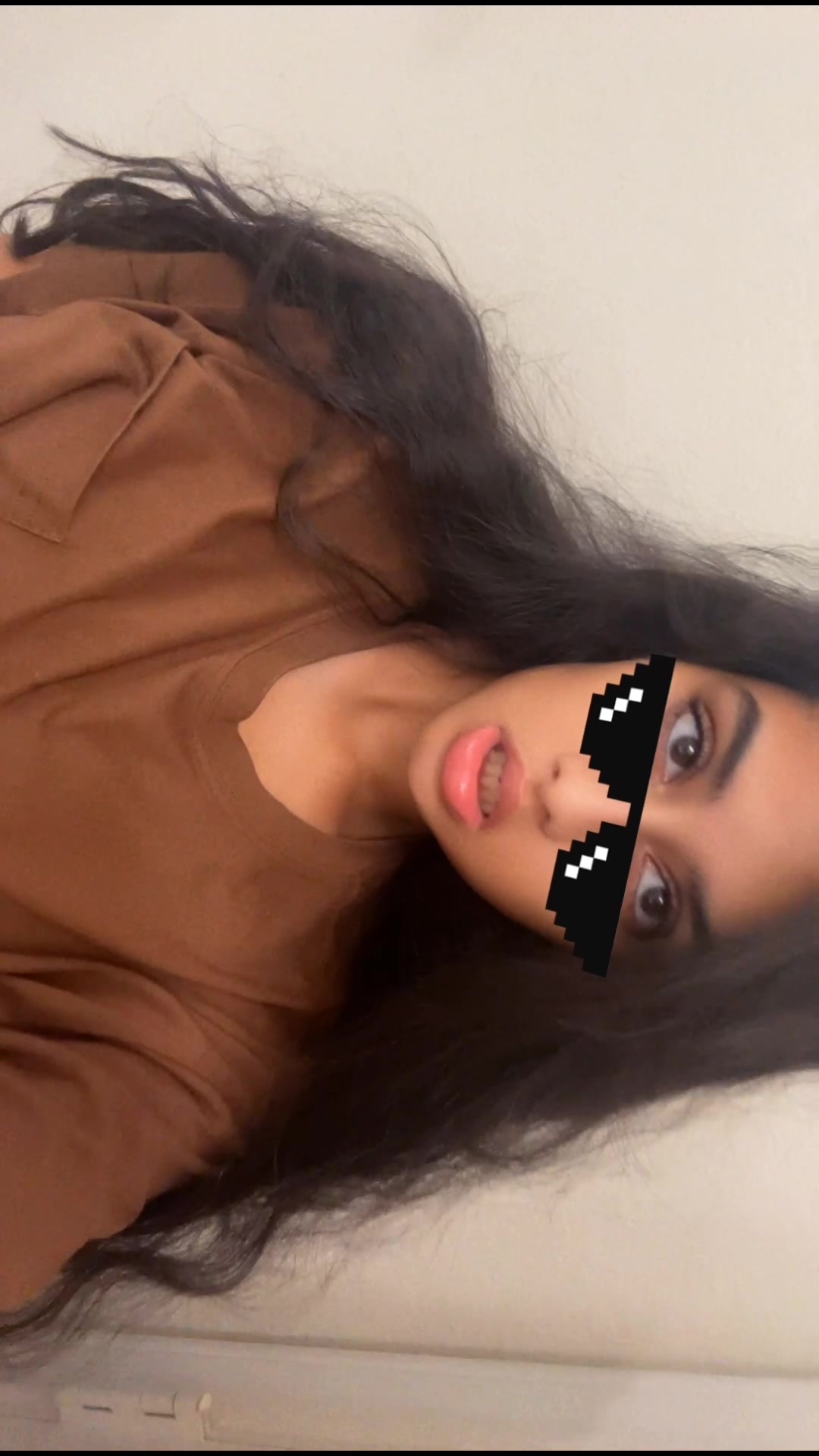 @Sanju