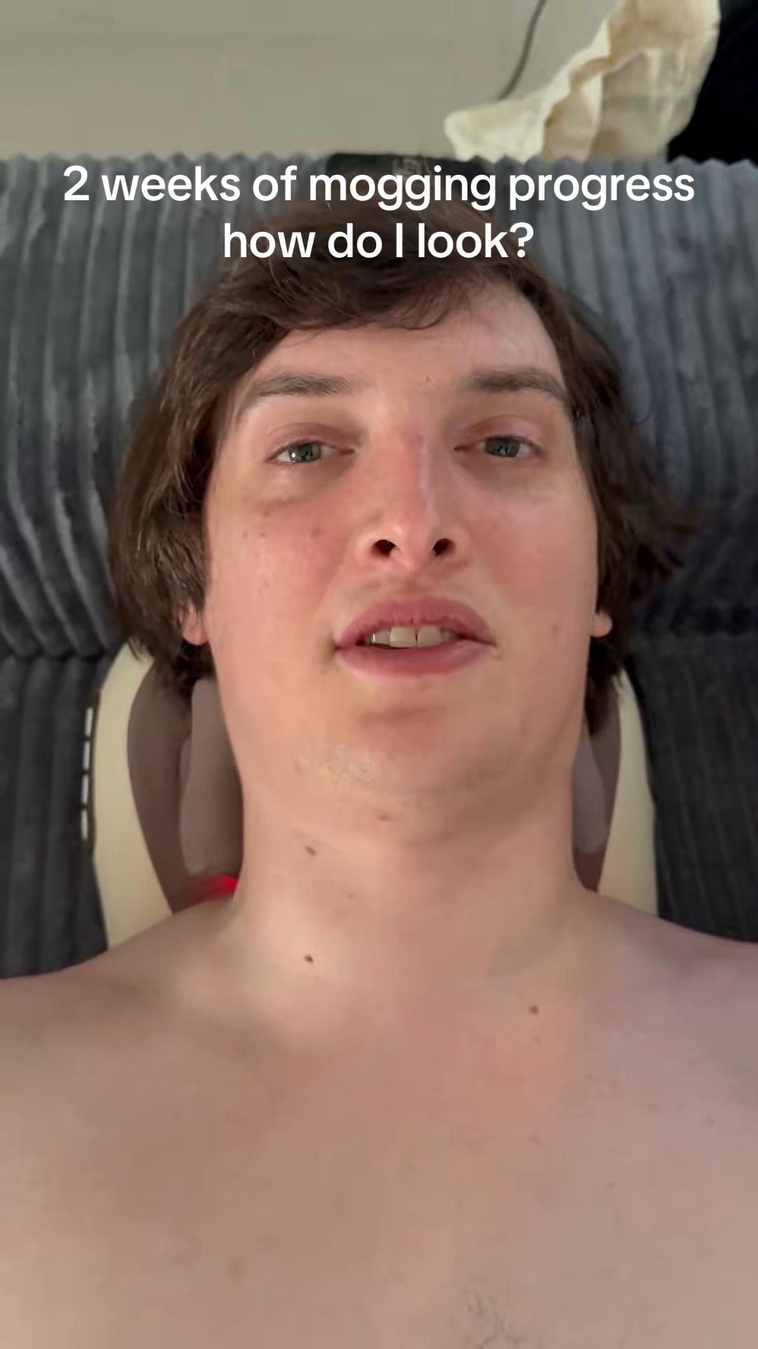 @Ac7ionMan