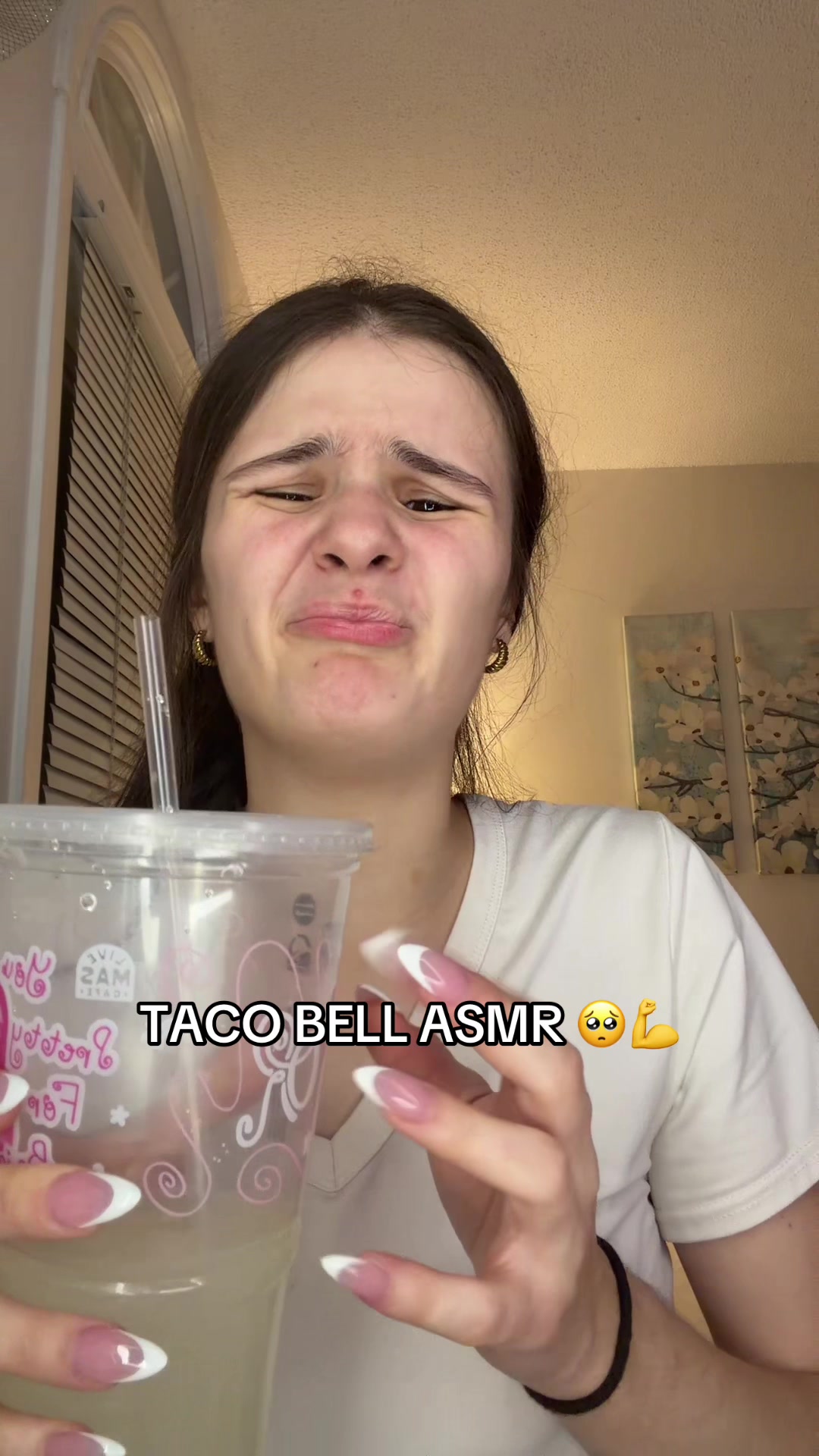 @Mila