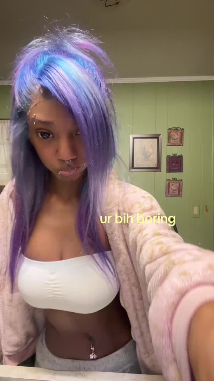 @www.princessmar