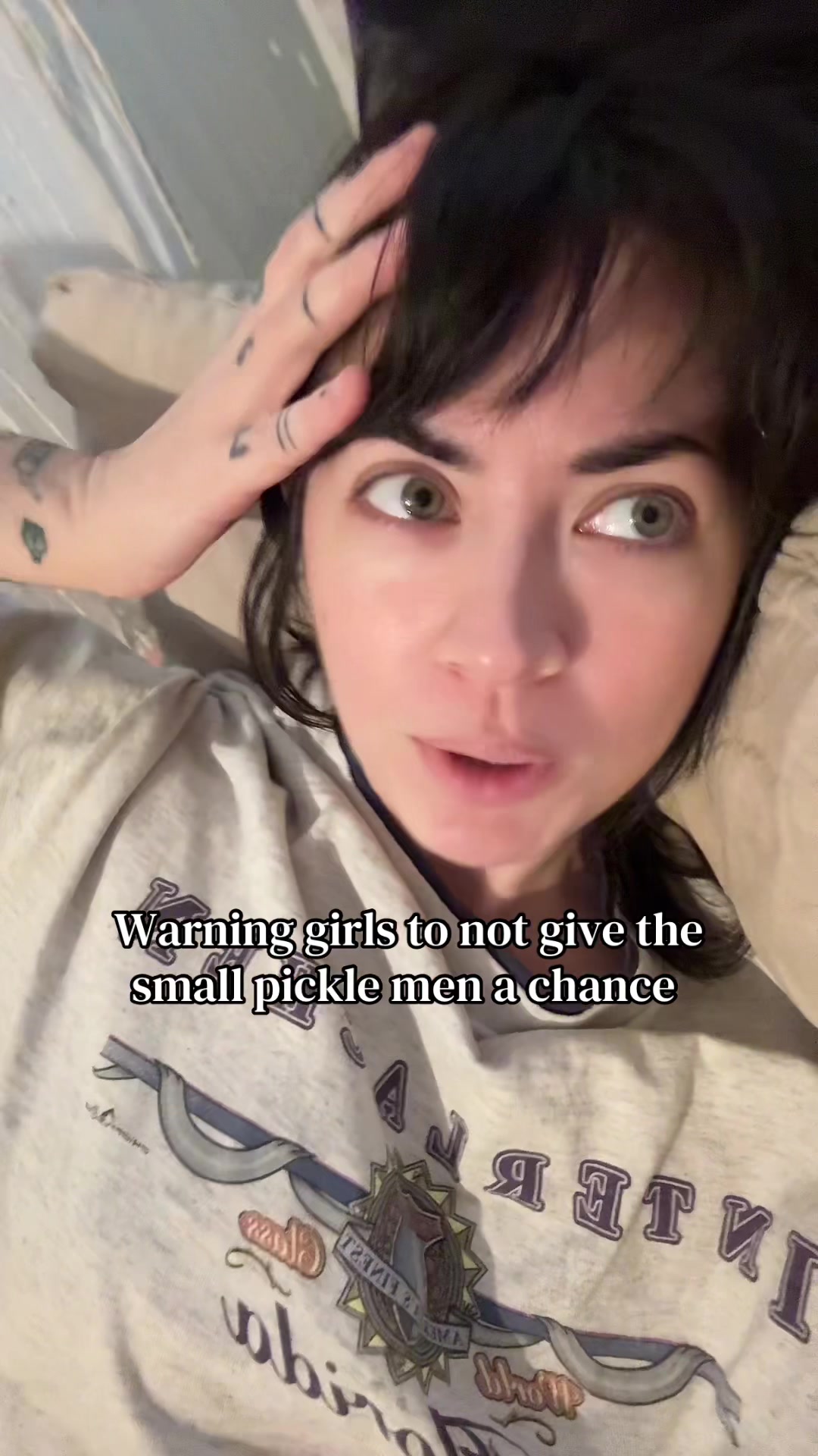 @X @fapcakesenpai