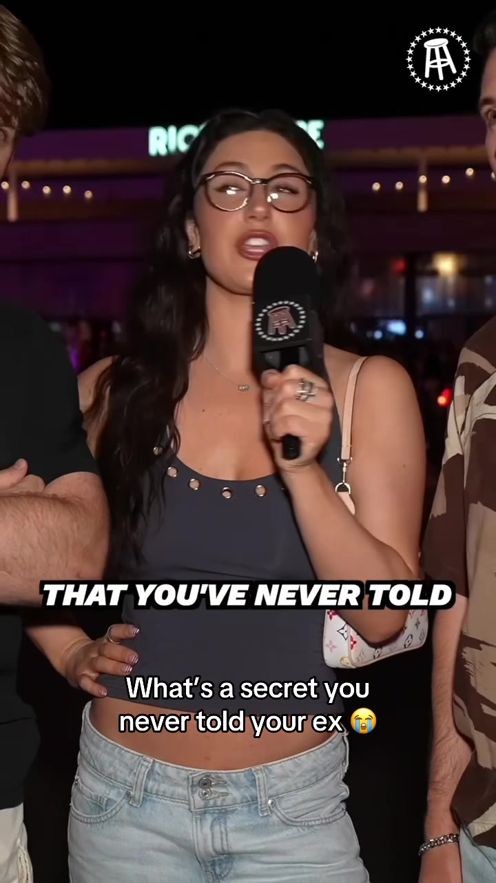 @Barstool Sports