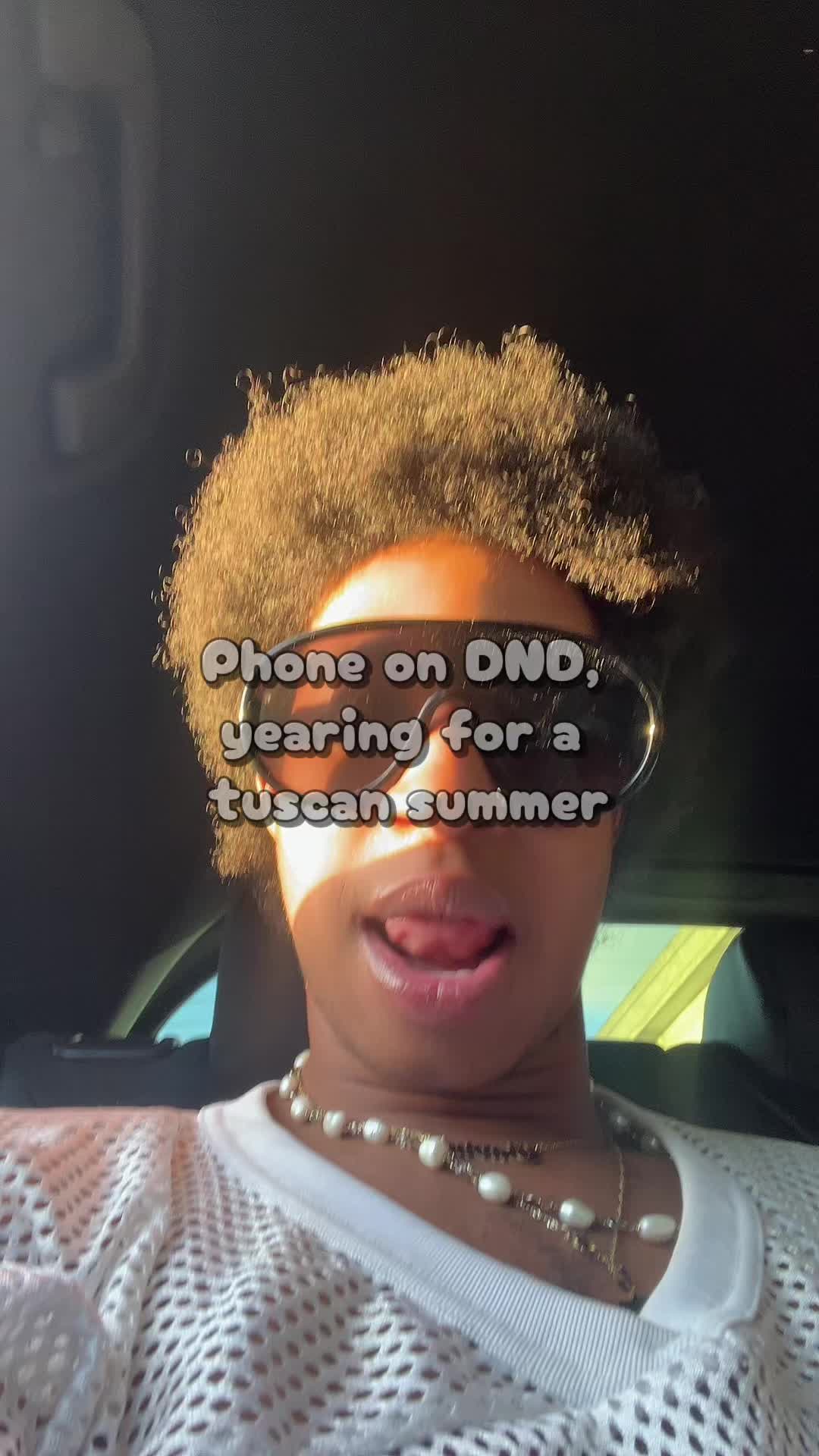 @MiamiDiaries