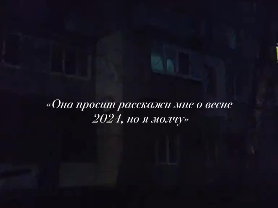 @xoх0х0