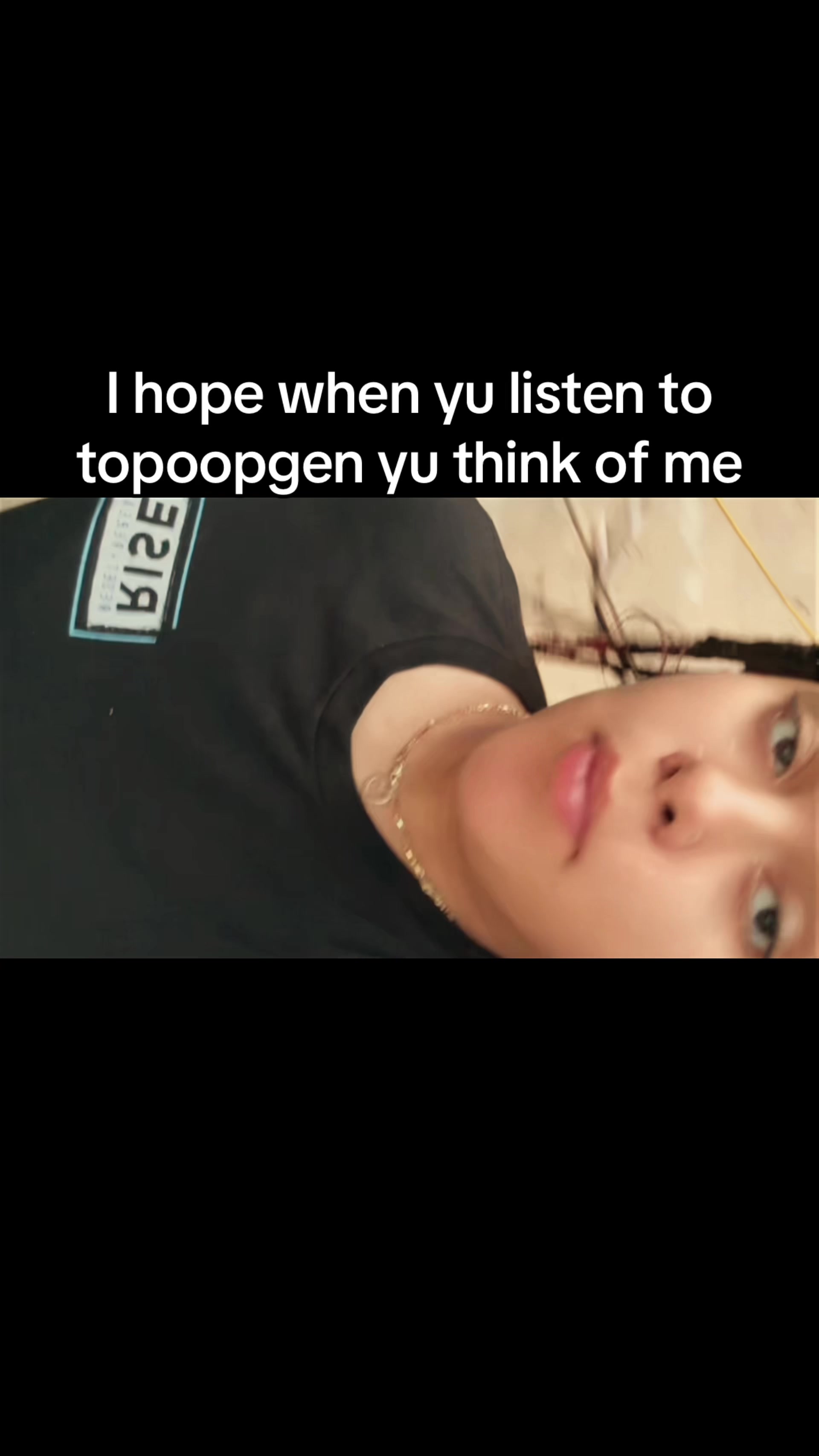 @Theyloveavi💝