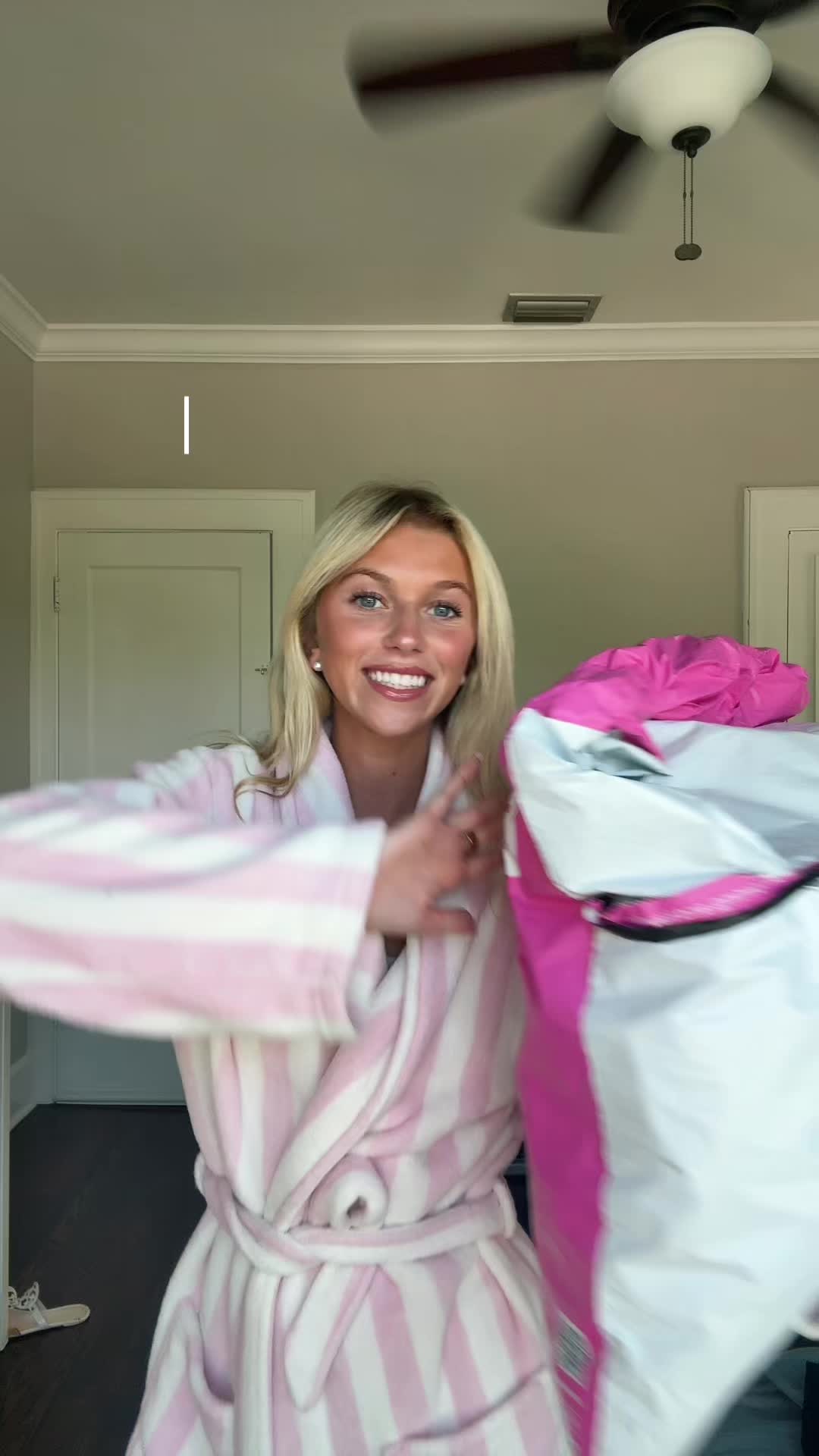 @KAT
