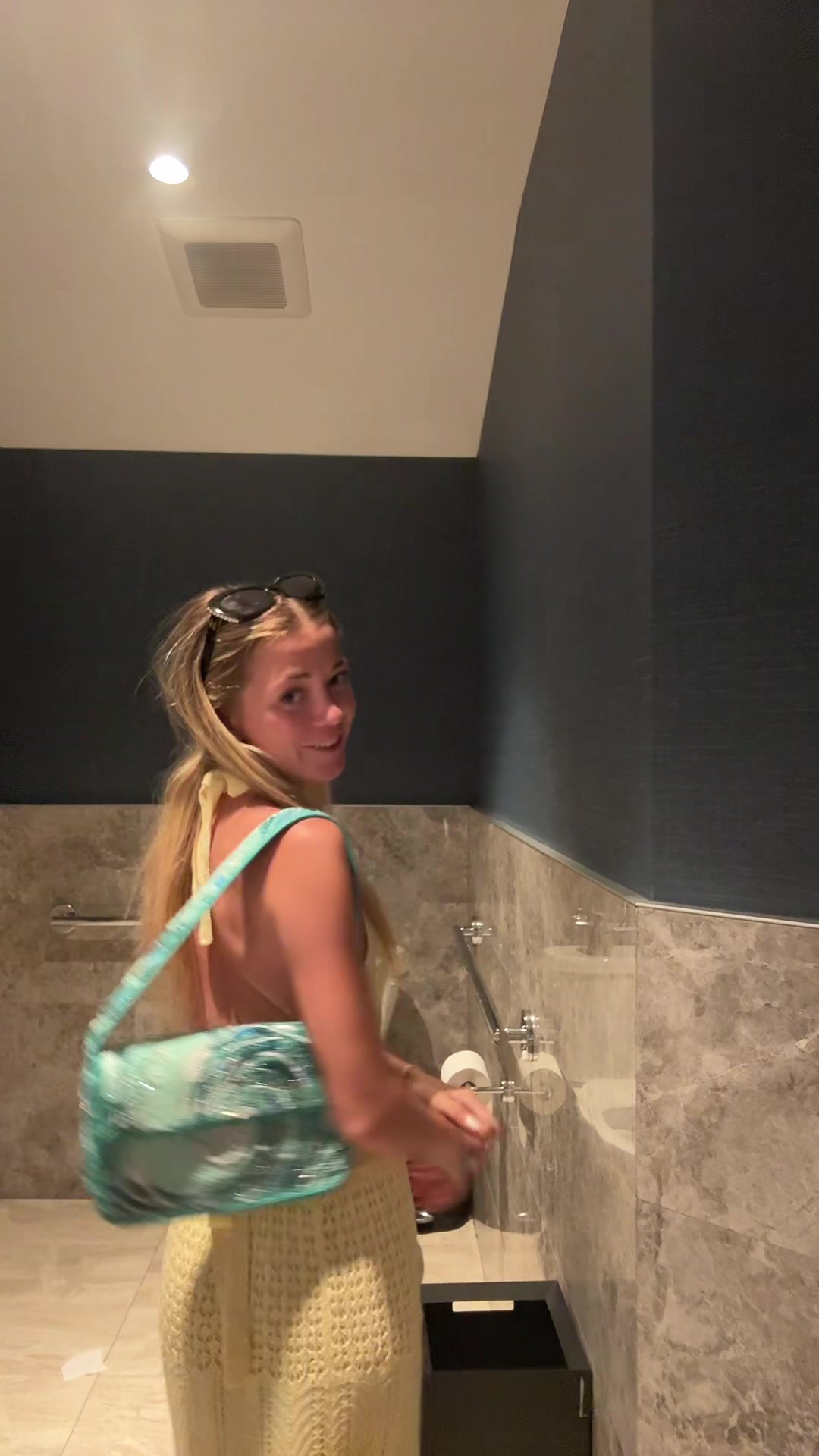 @zoeybujak