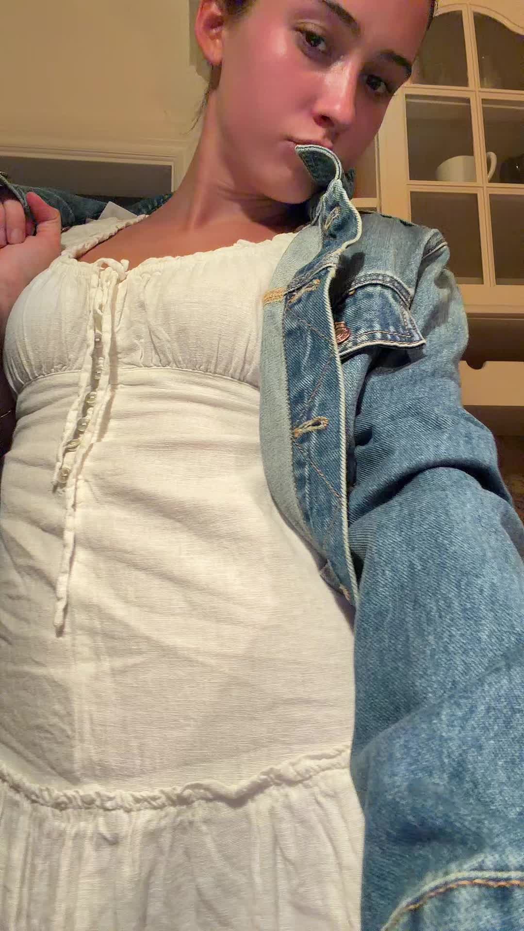 @sophiapinkxo
