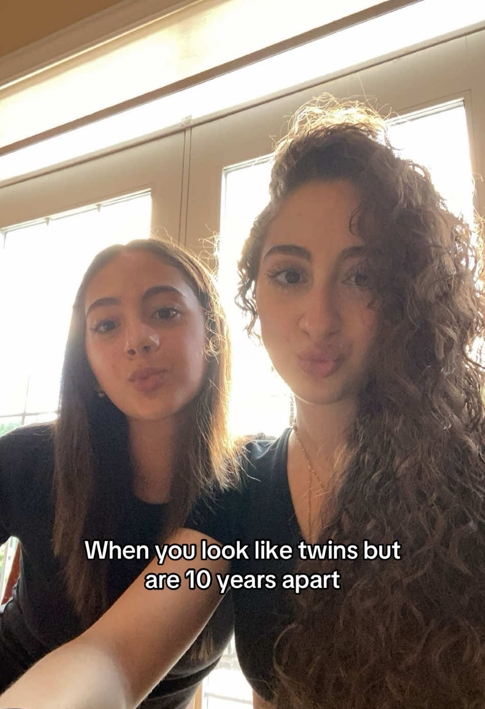 @Aya Sellami