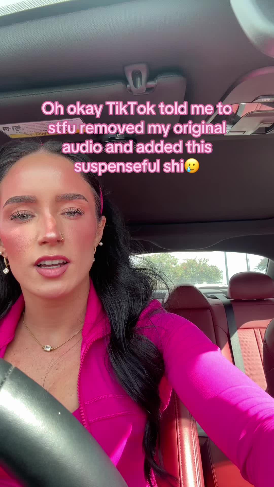 @Magicschoolbusdropout