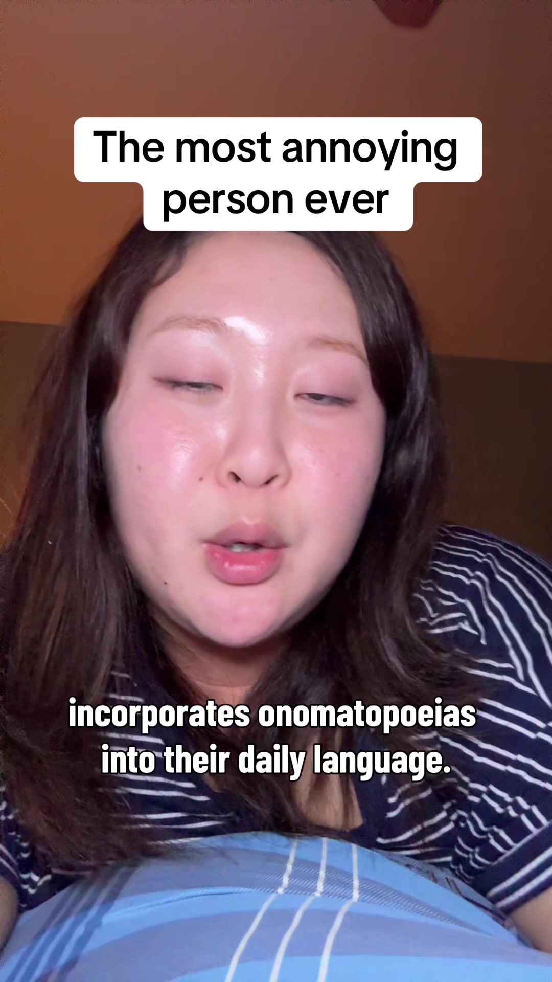 @mangeeee