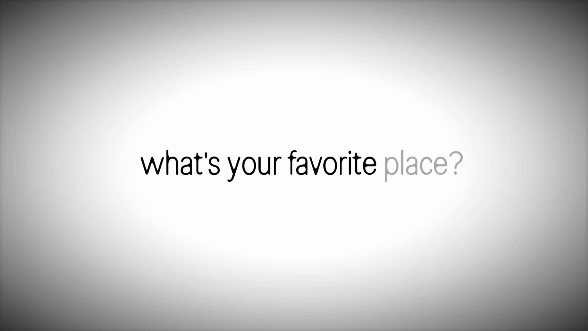 @Shawn Jackson