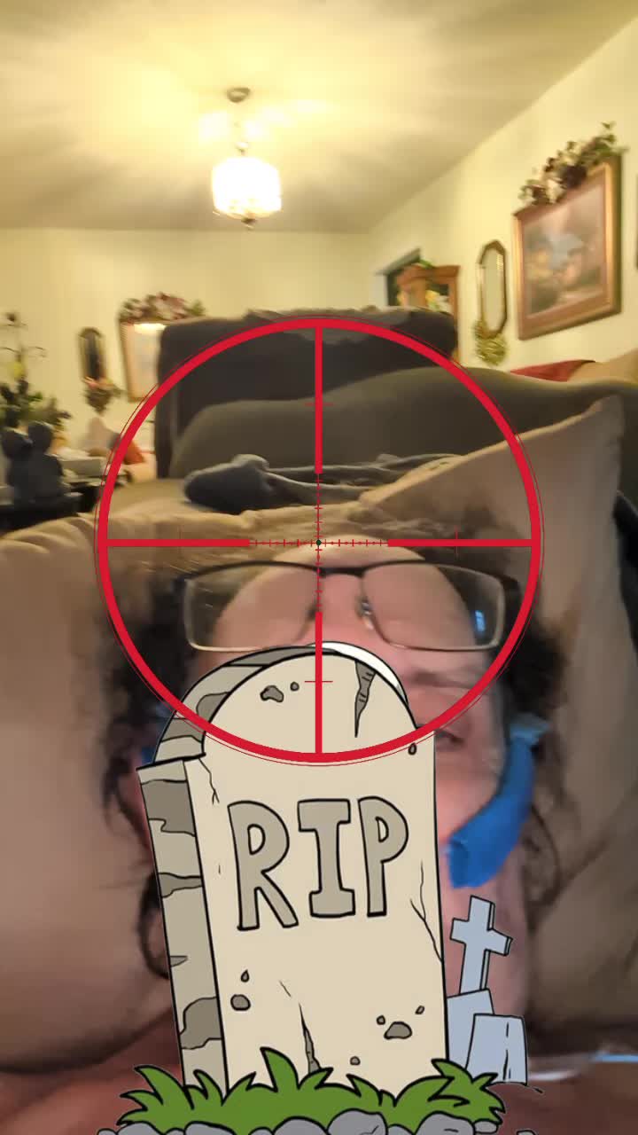 @Greg