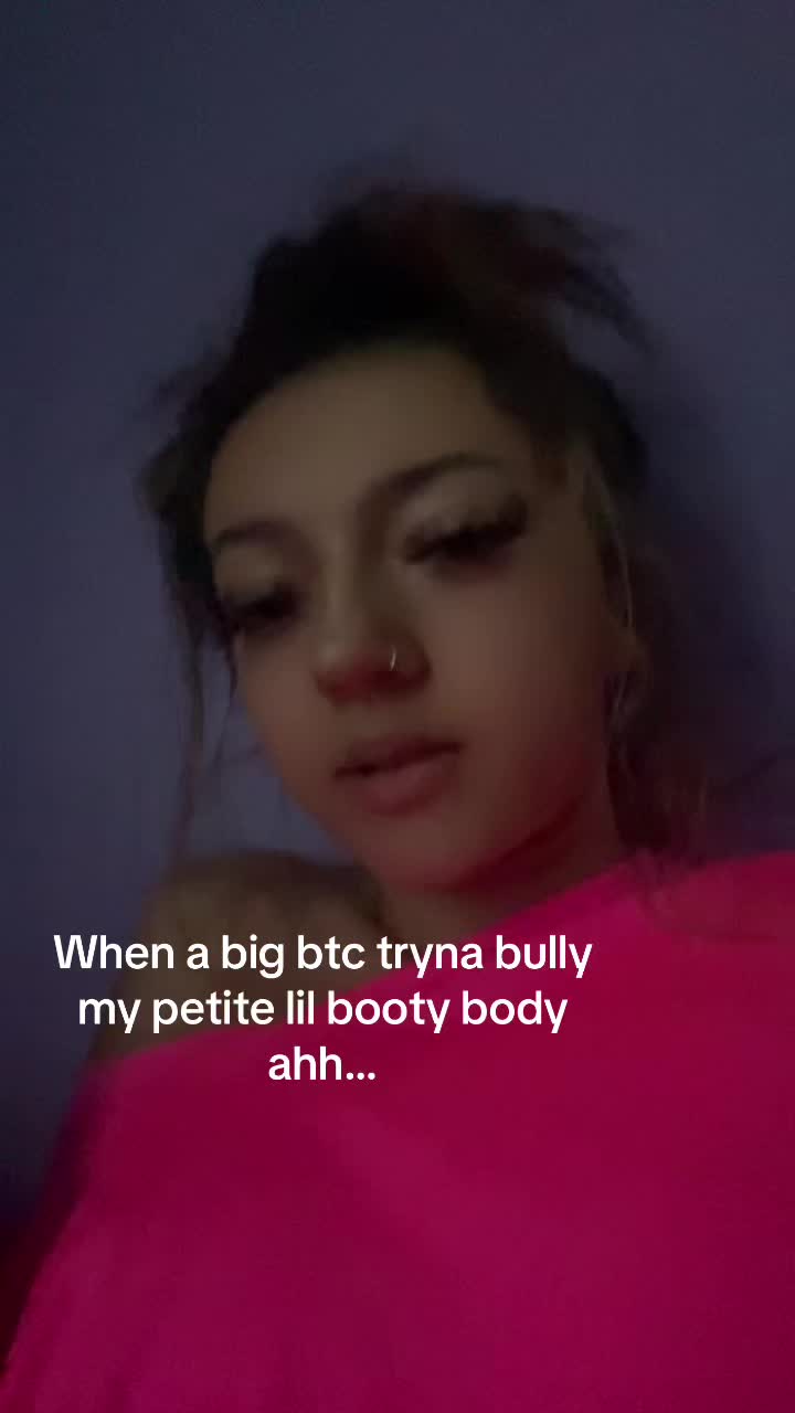 @Cambree Miller