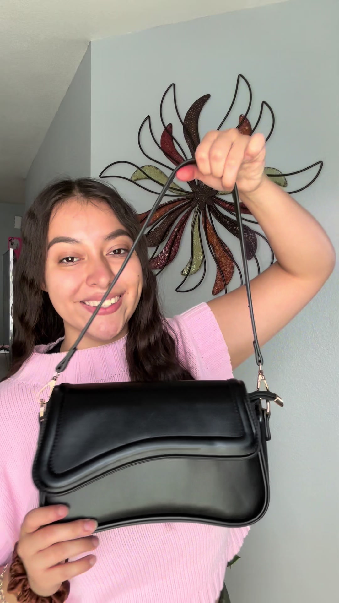 @alondra_magdaleno444