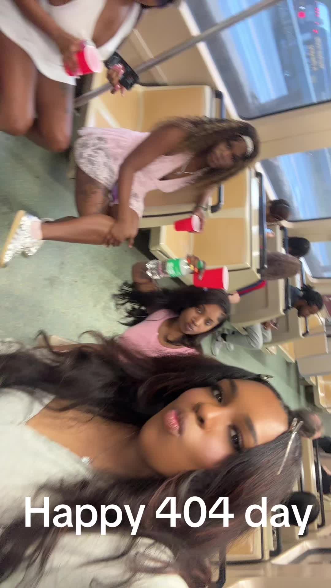 @shakishiann
