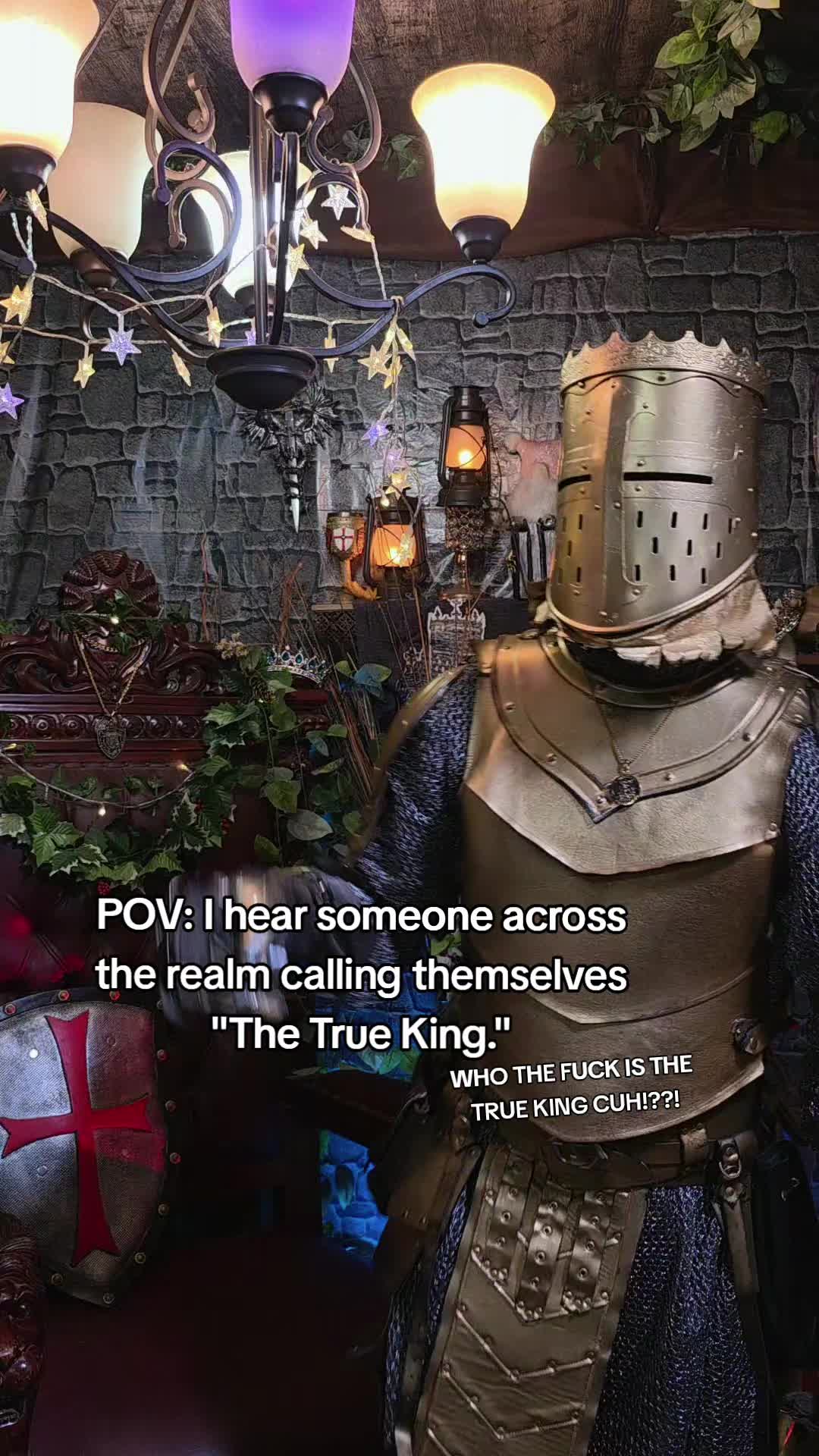 @KingEmilioTheArmoredOne