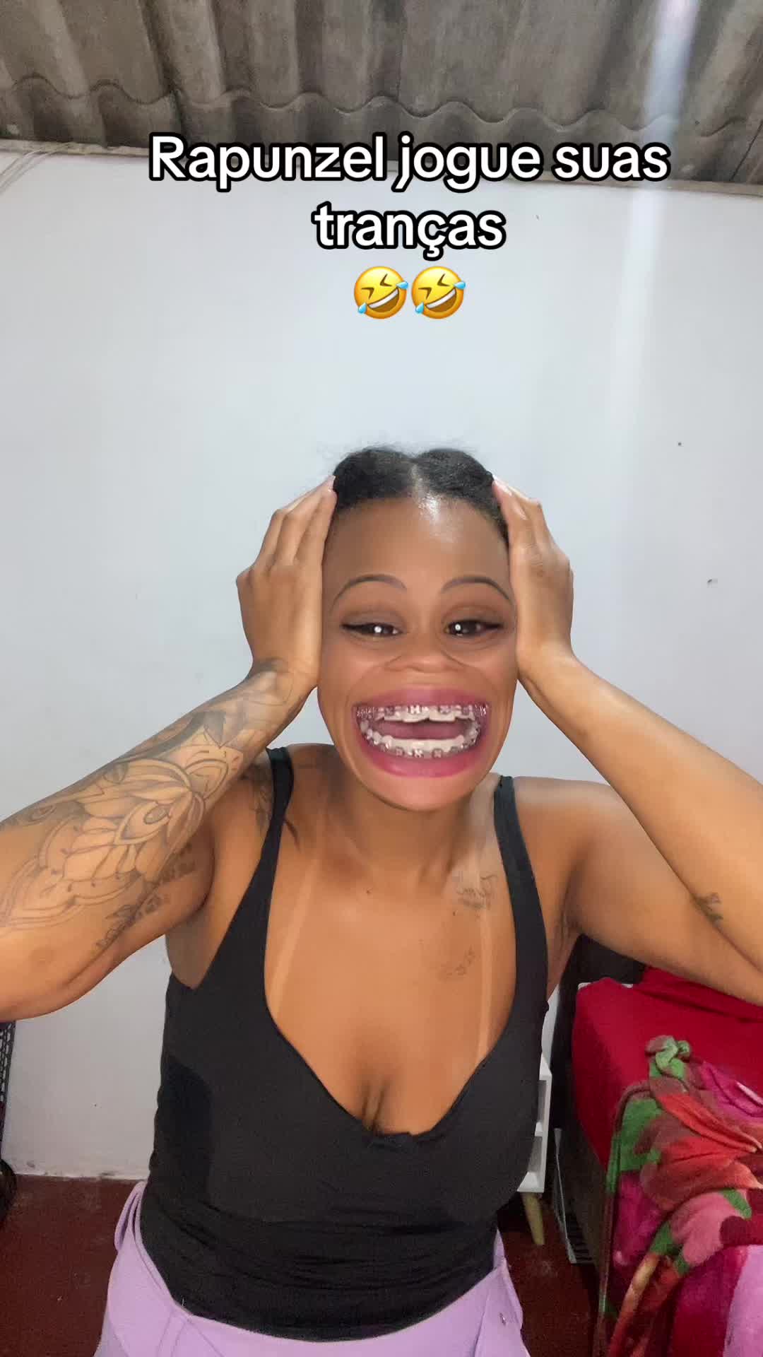 @jamillyanjos09