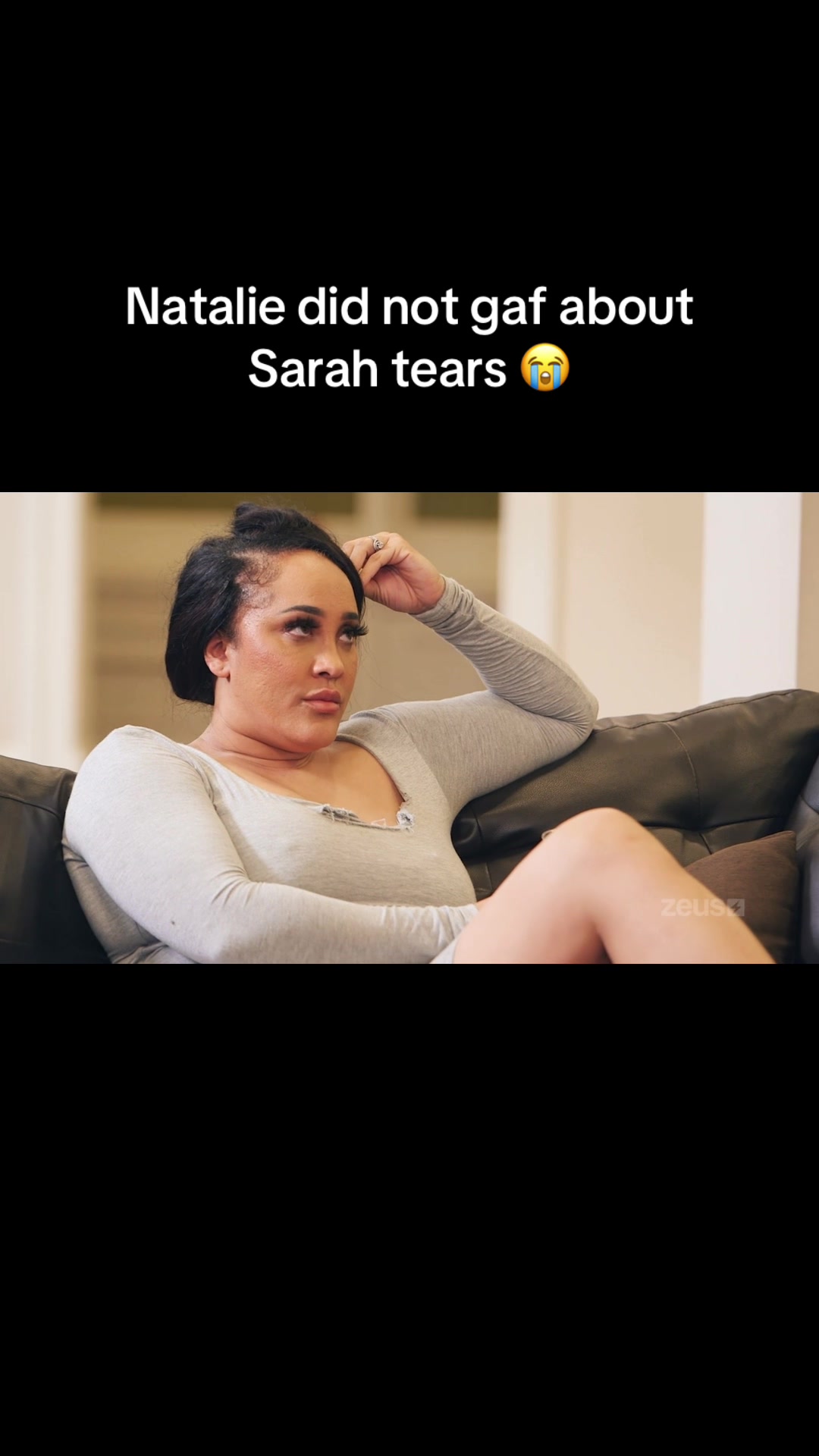 @mvptzxy