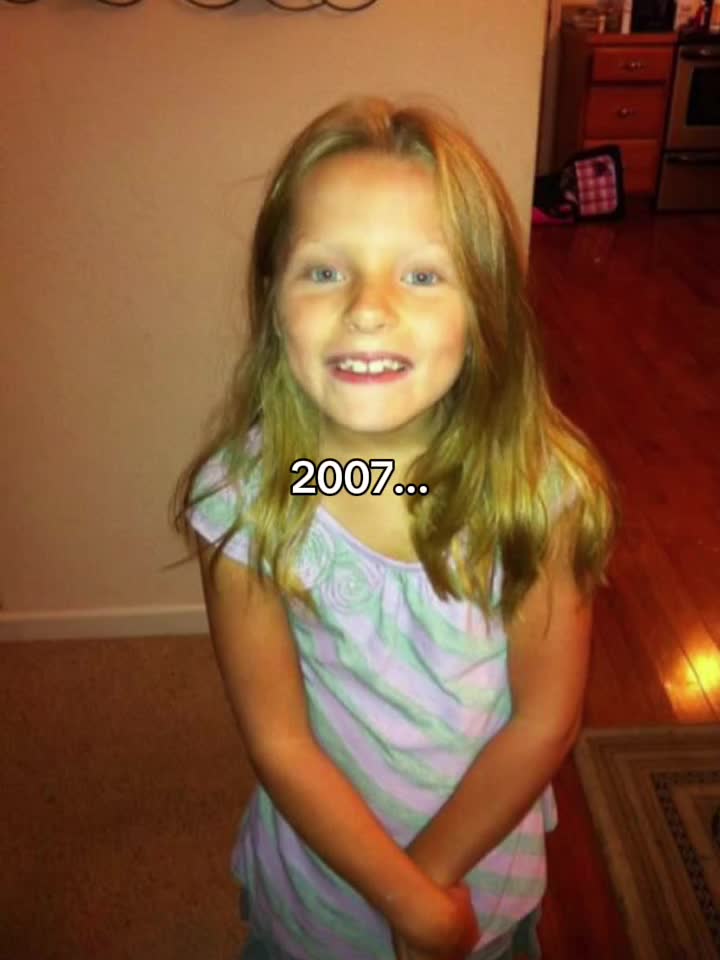 @Haley fritz