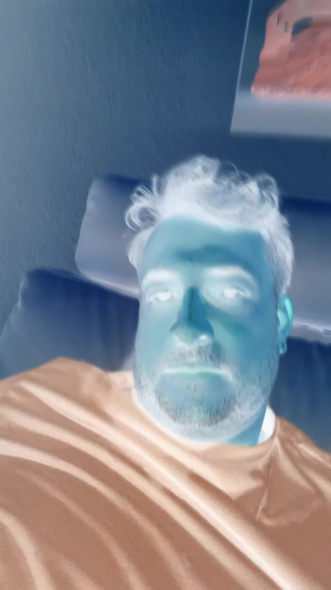 @Itsmealeco