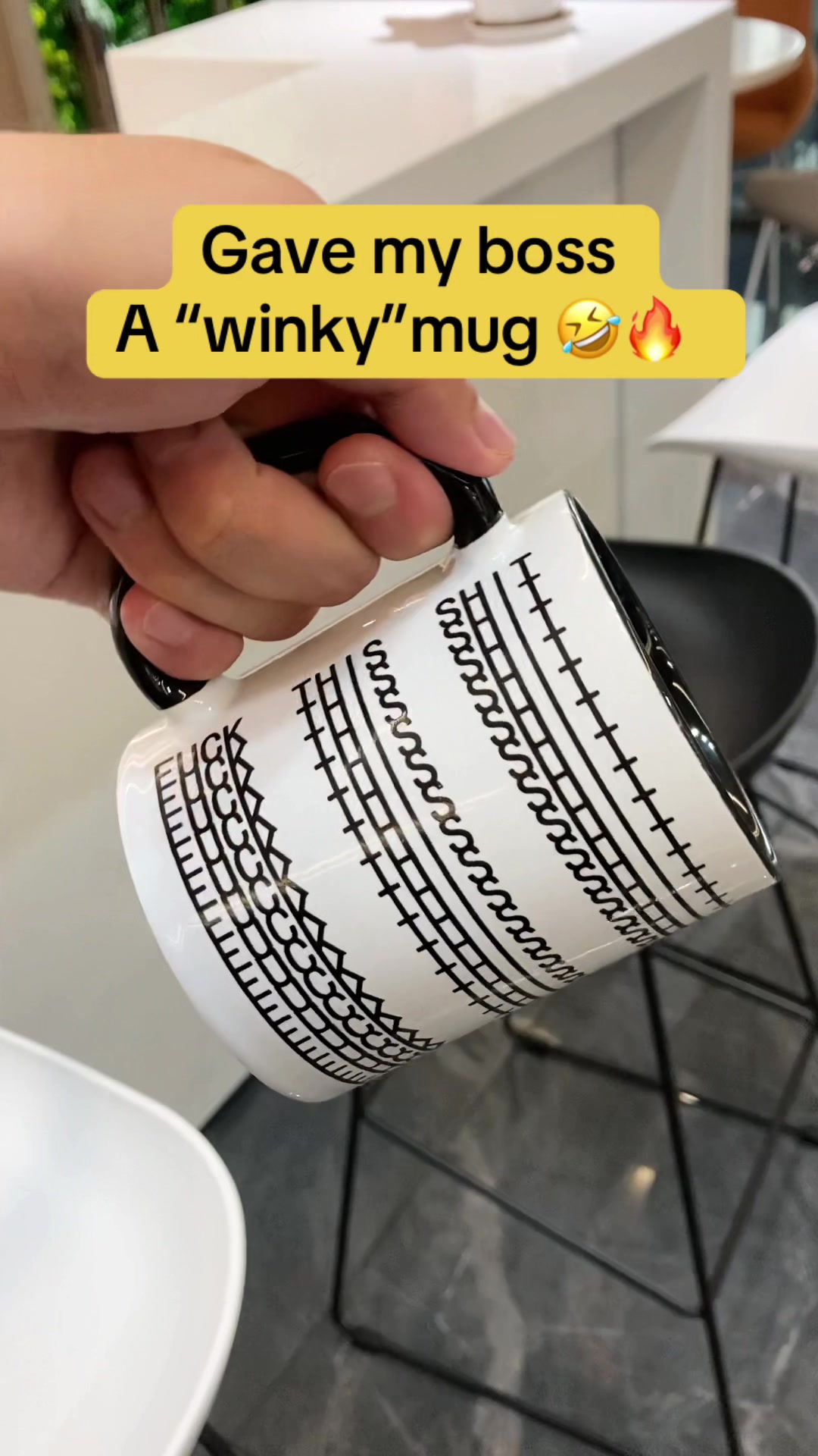@ClumsyGiant