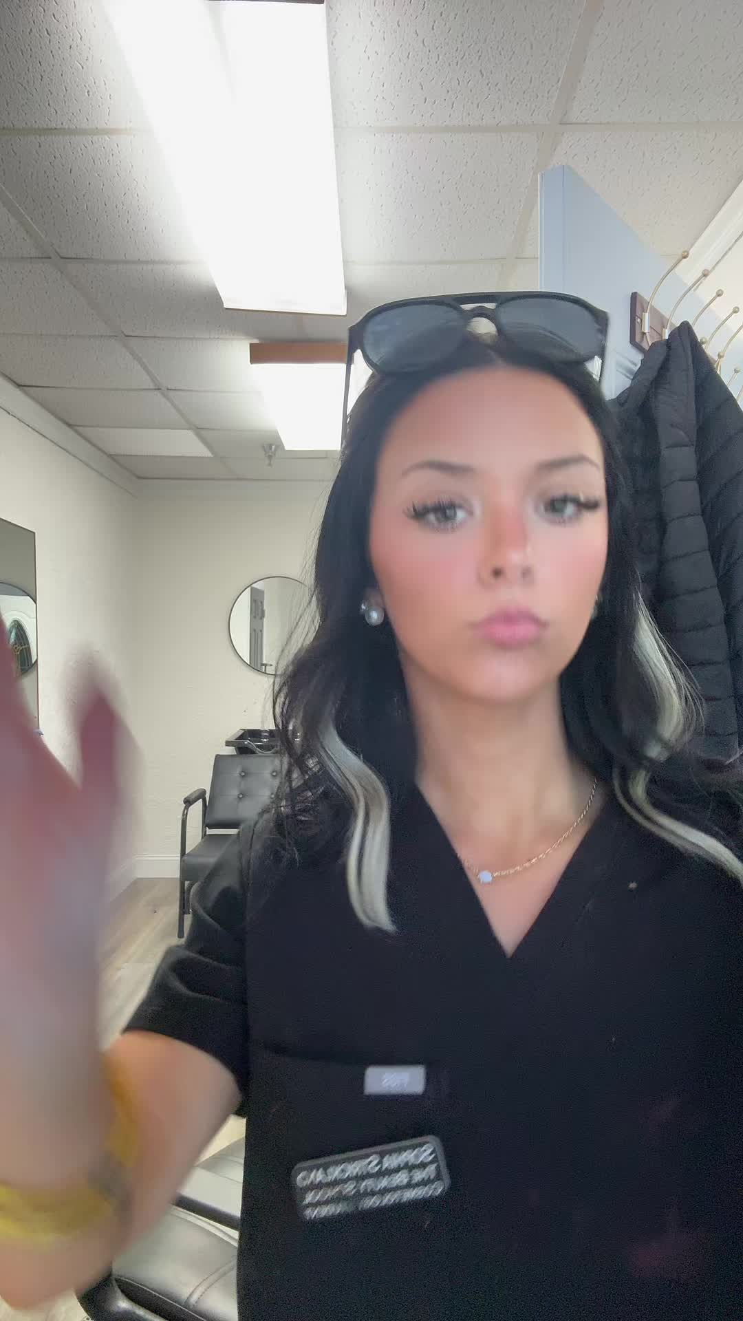 @soophfreakingfunny