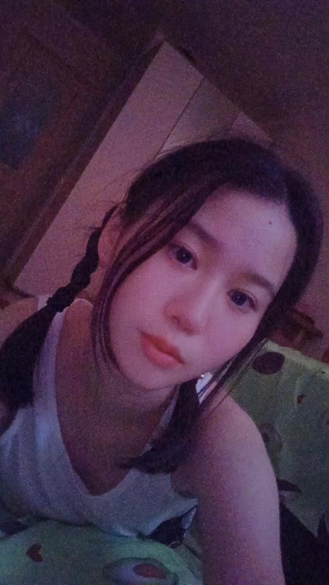 @Асель