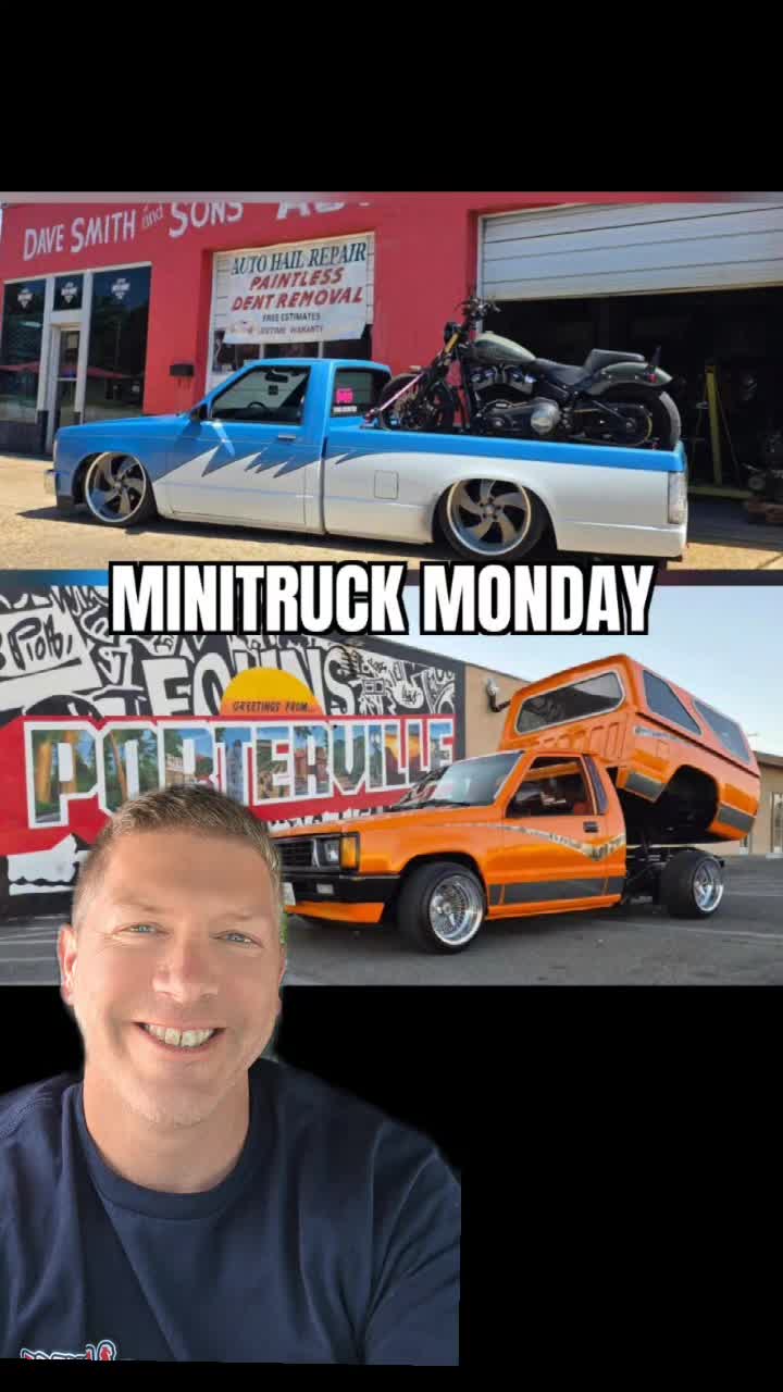 @minitruck_matt