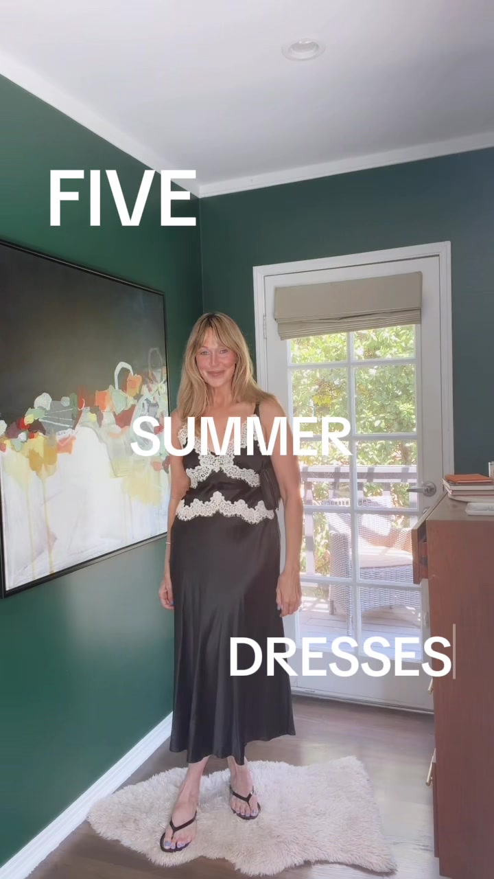 @Jen Andrews| Style & Fashion