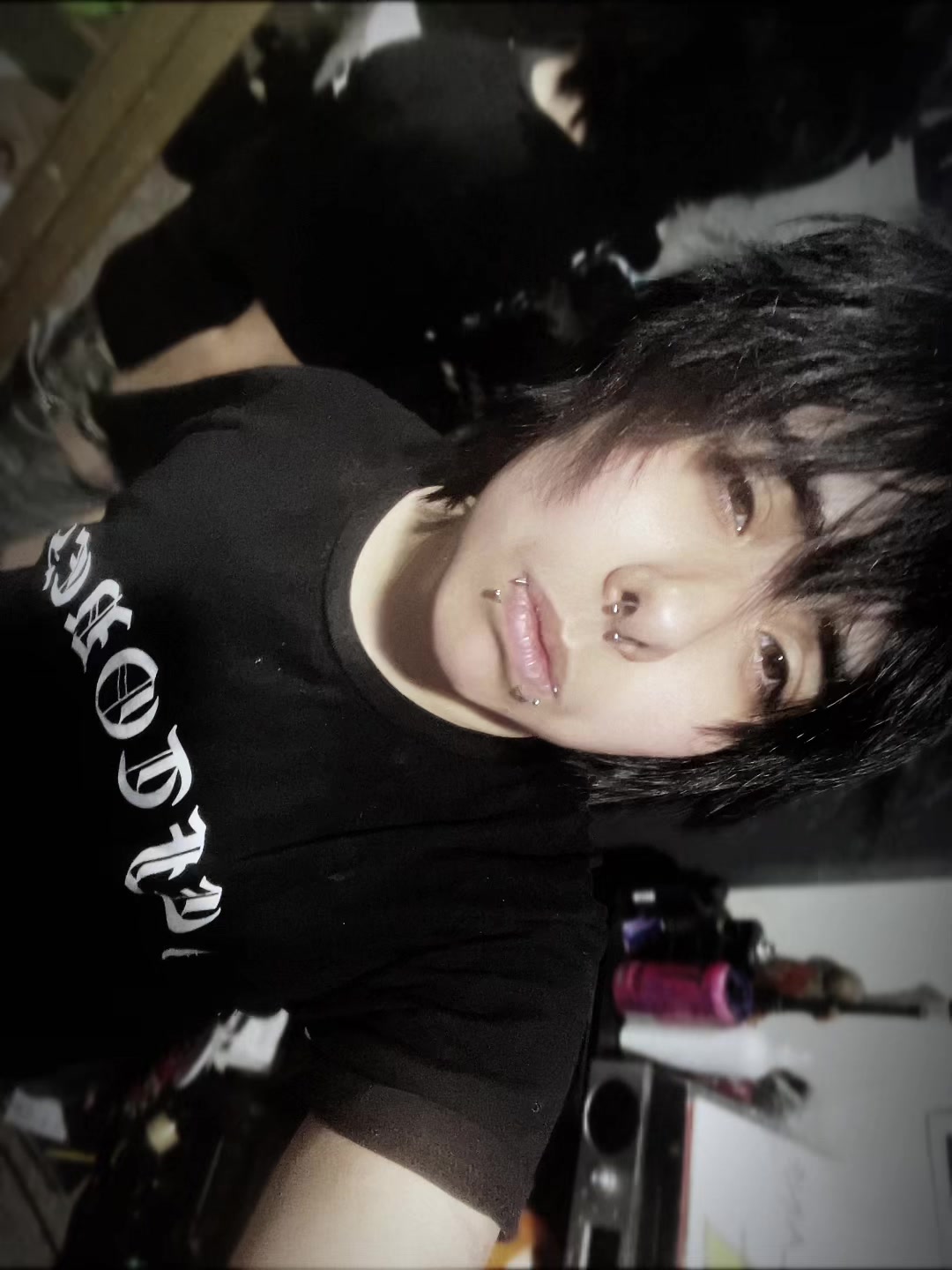 @☣︎𝔄𝔫𝔤𝔢𝔩