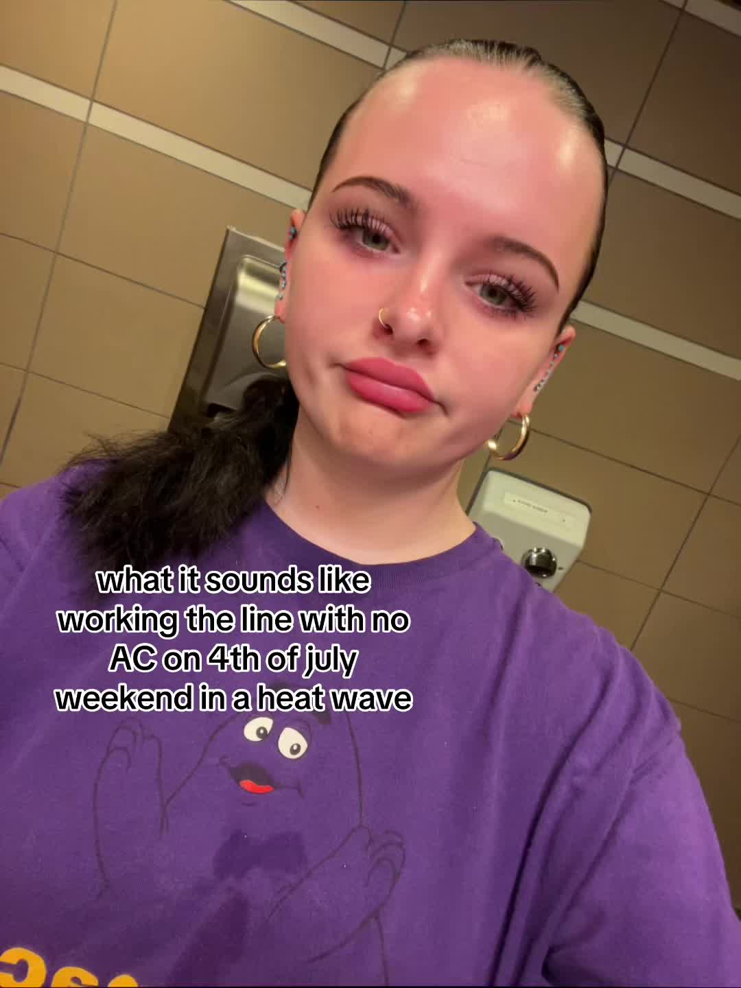 @🪷