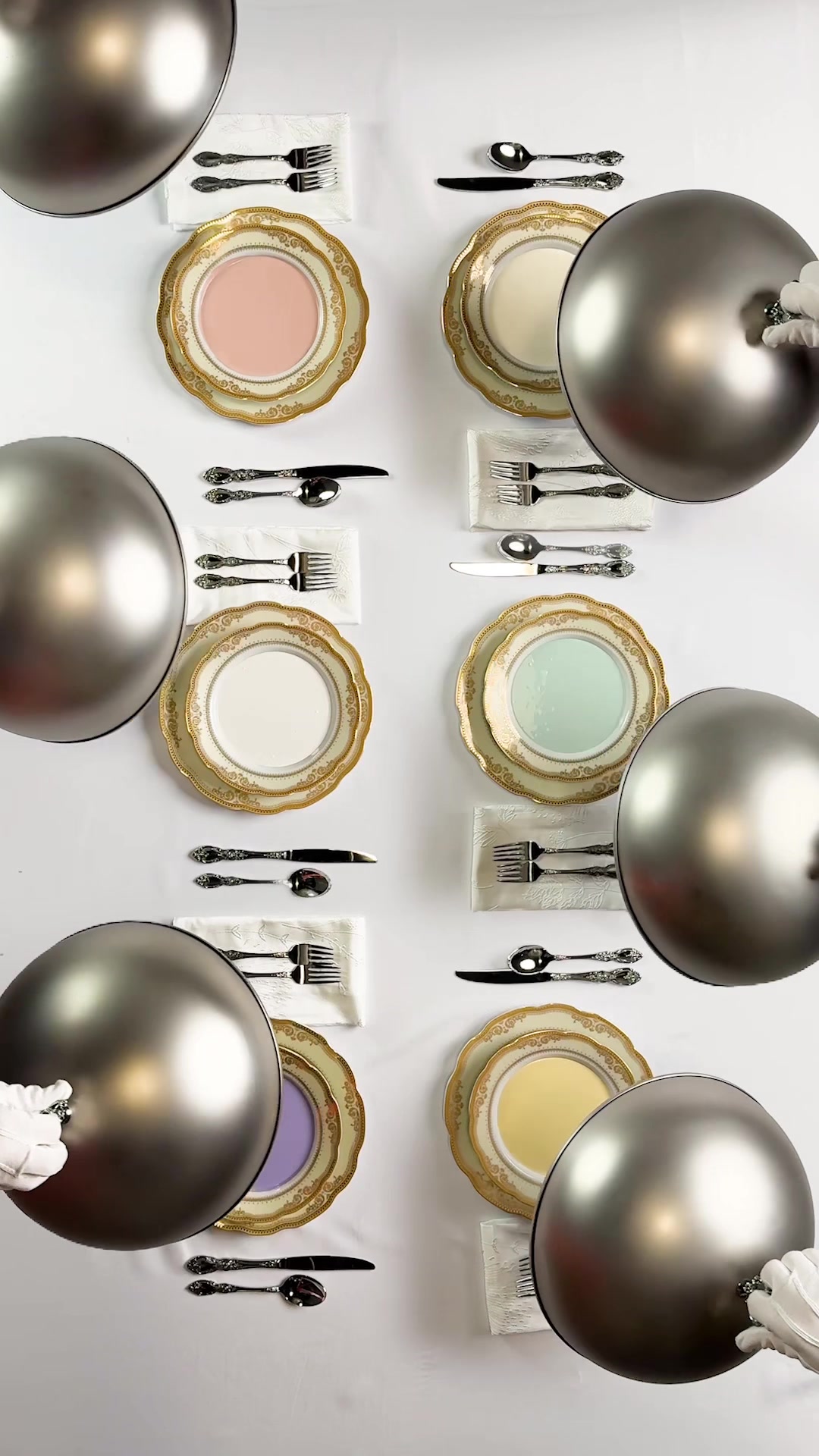 @BEHR® Paint
