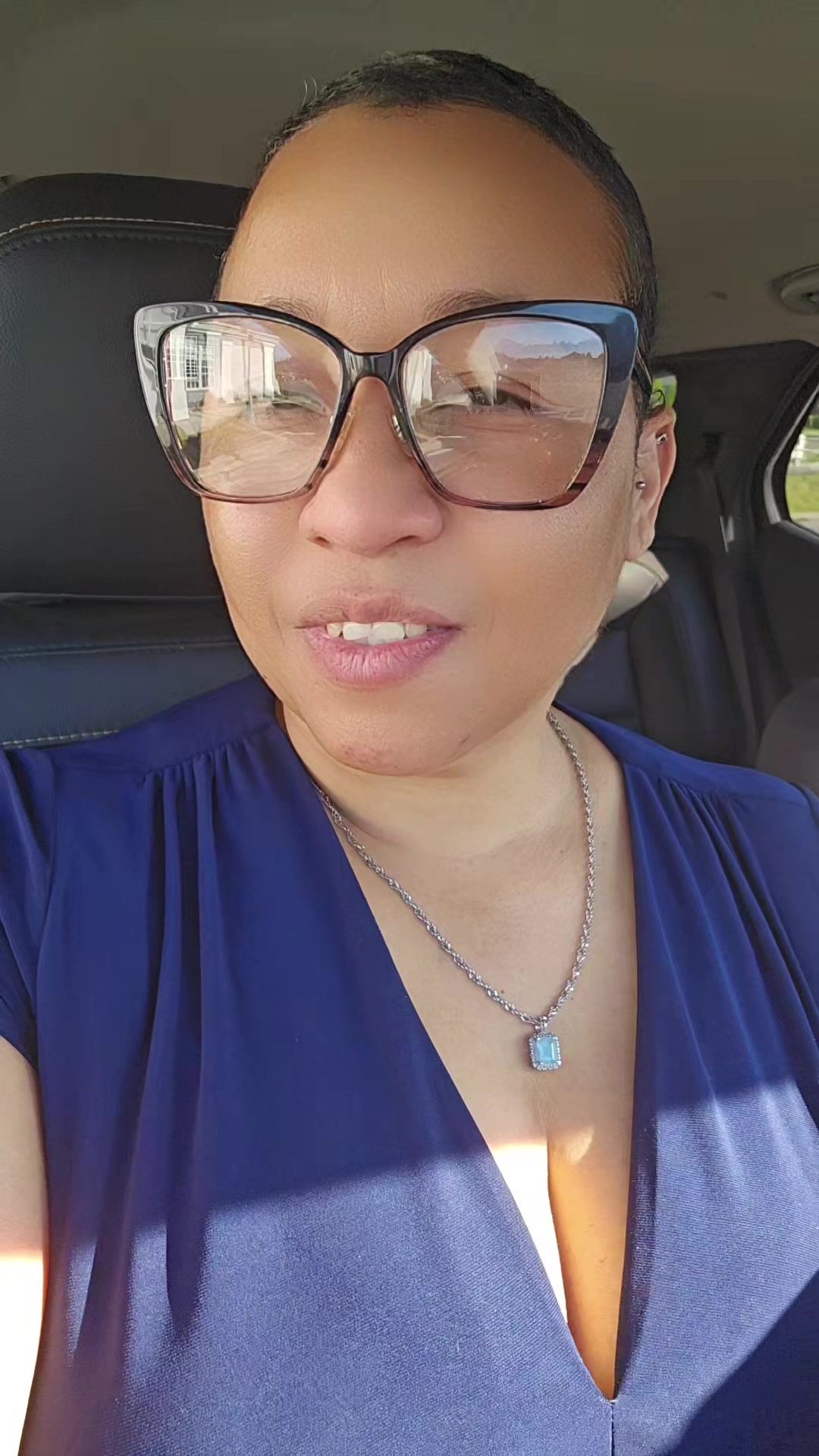 @Goddess_foxy_roxy ❌️🇹🇹 ♥️