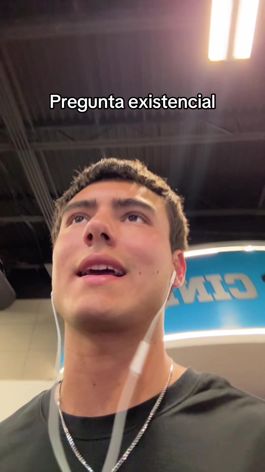 @mendiusa