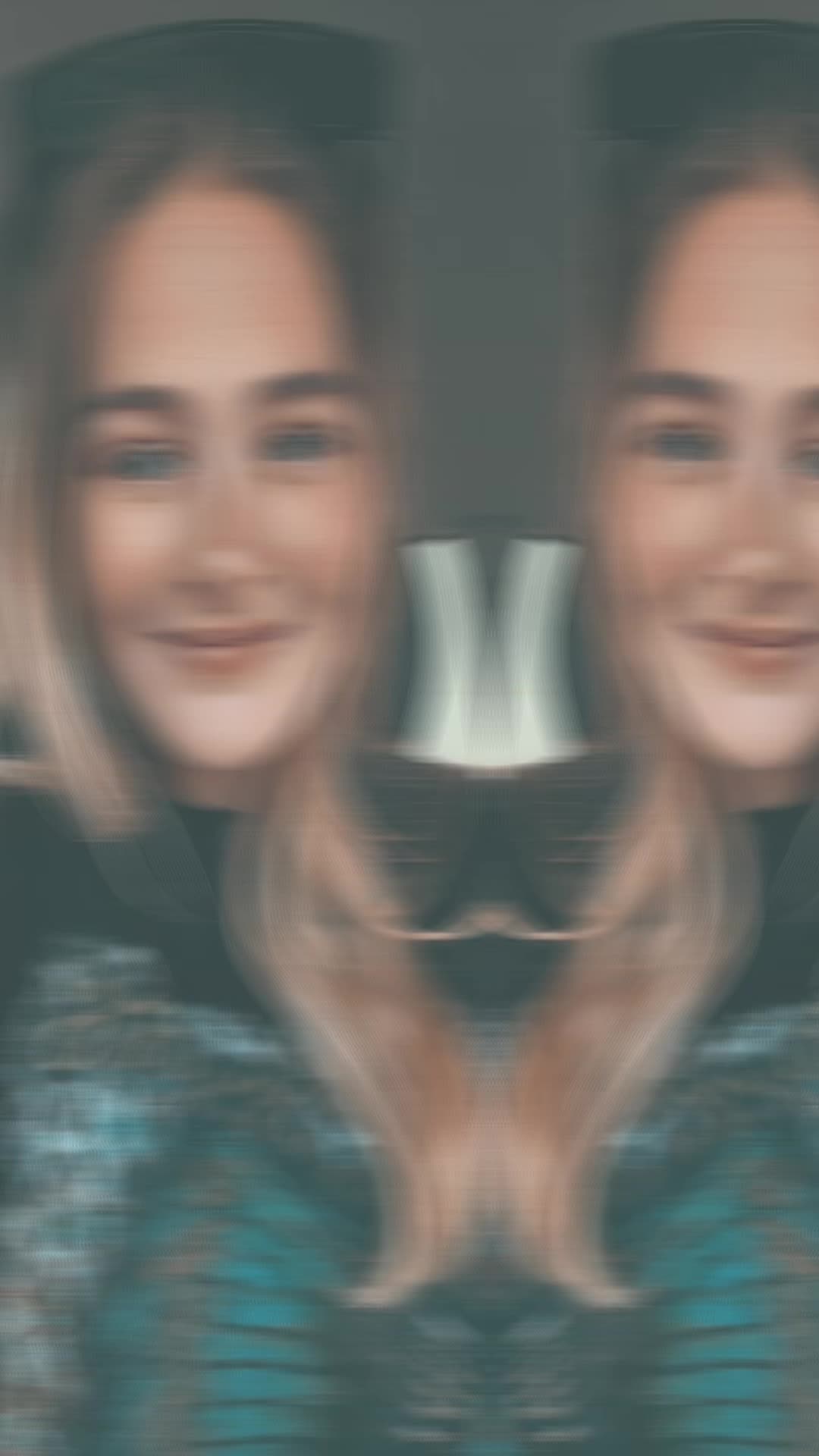 @Kayla_Babi