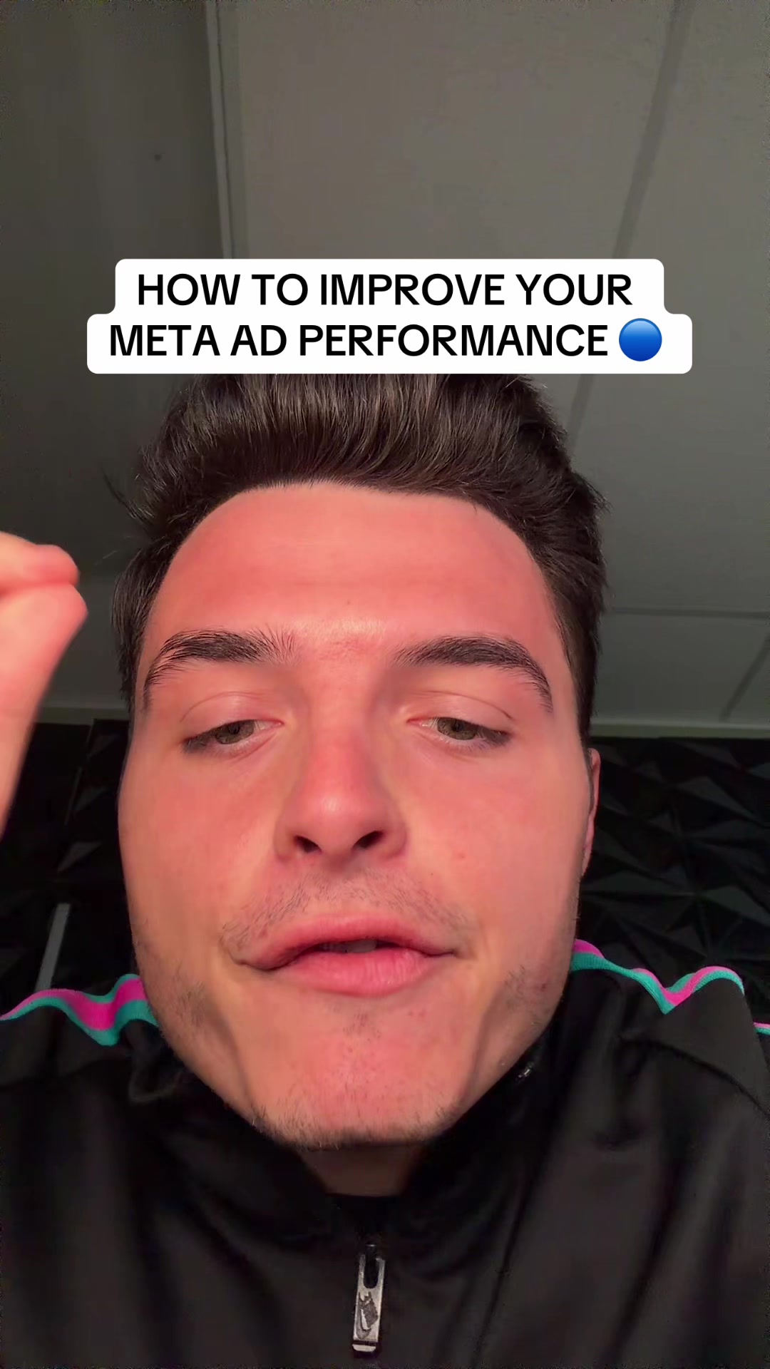 @DennisDeMarino5