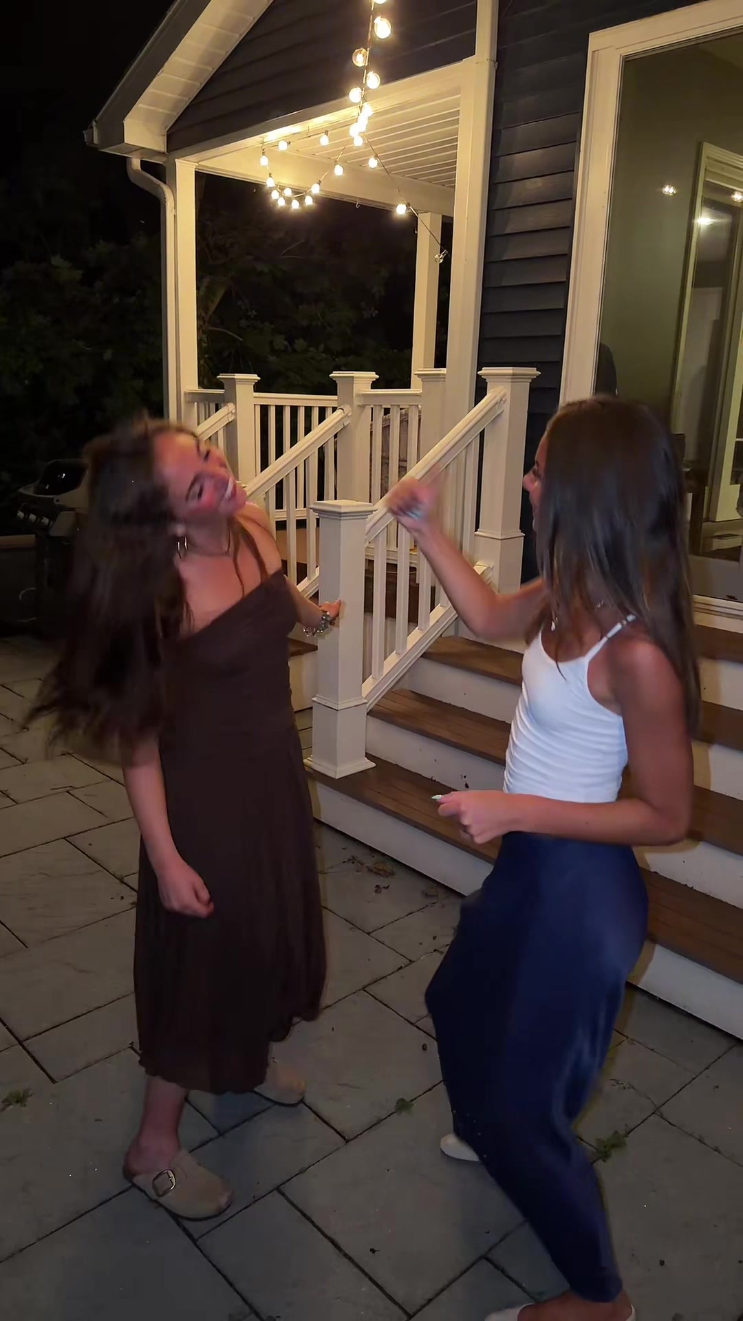 @frances.martin13