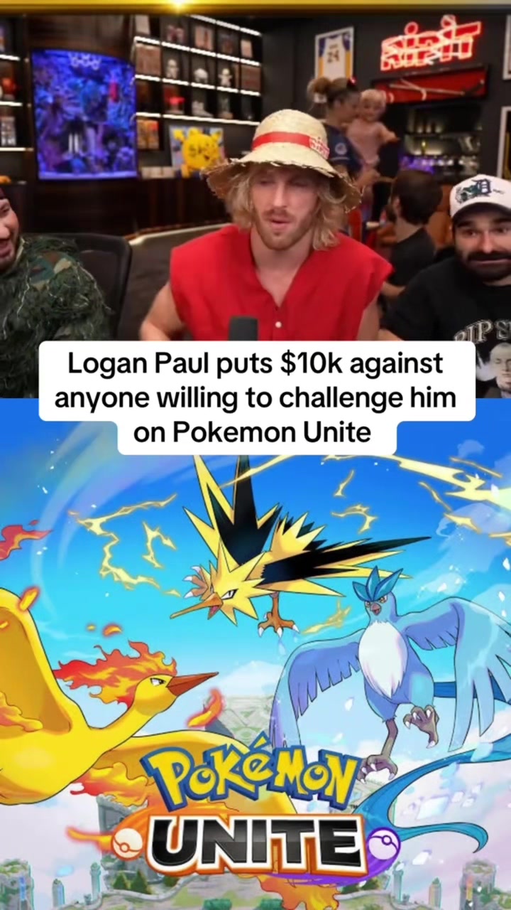 @TehWrongGuy