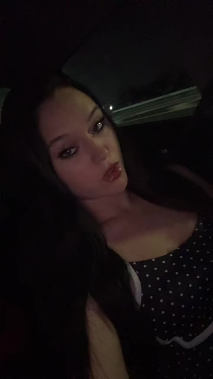 @hottesthaley