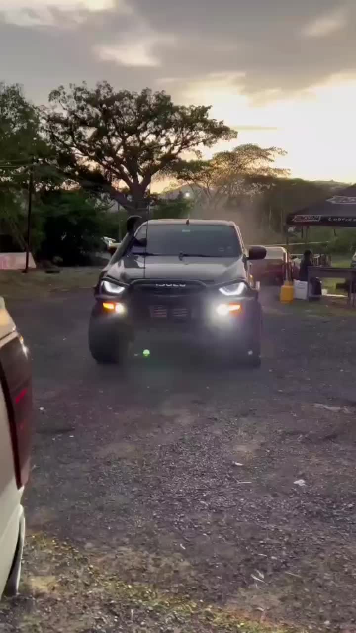 @Josu&eacute; Pineda