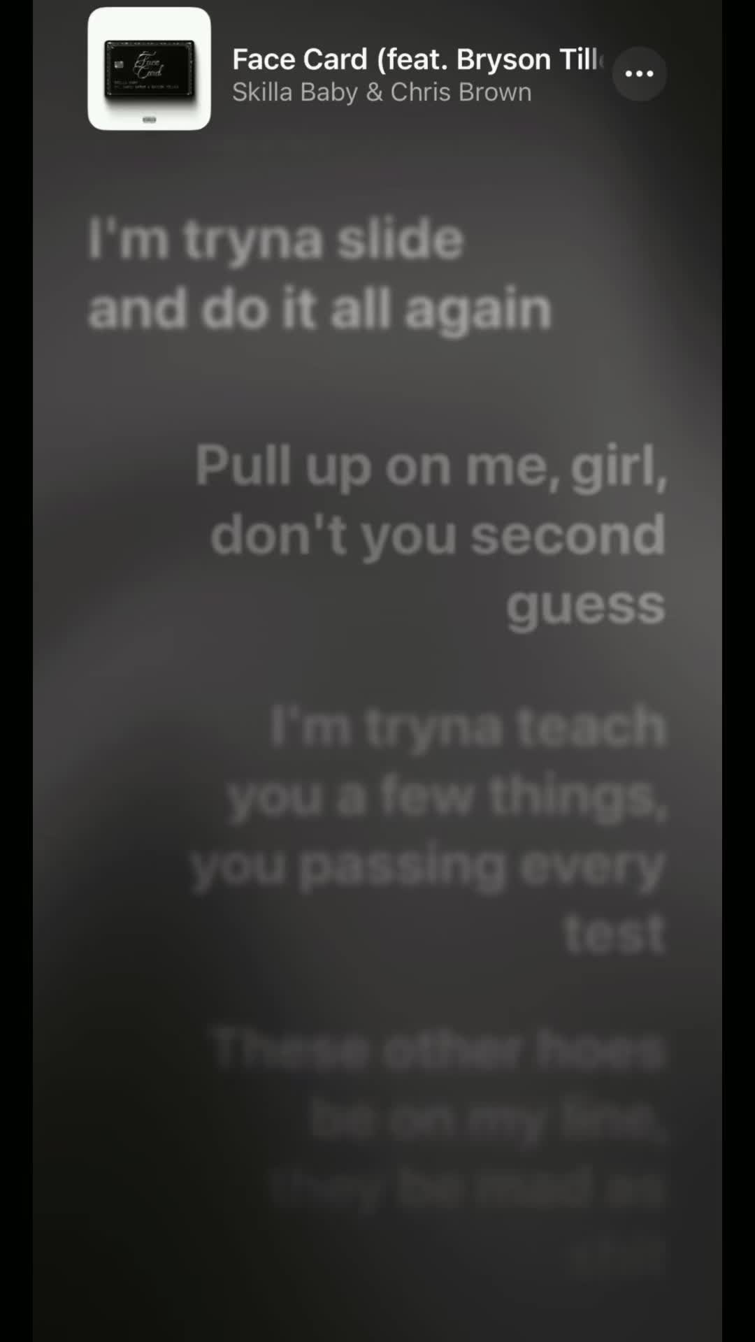 @𝐋𝐮𝐯𝐫𝐞𝐧𝐞𝐞 ᥫᩣ